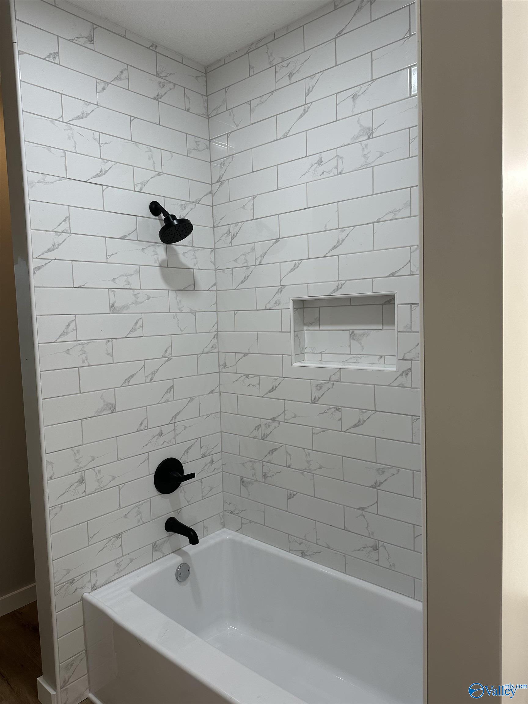 1920 Hustleville Road