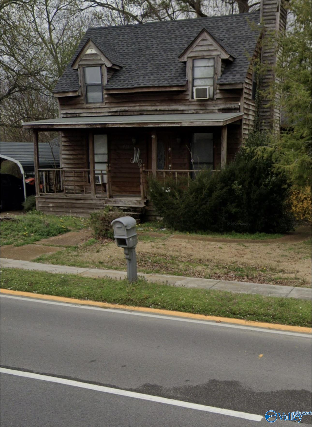 411 South Broad Street