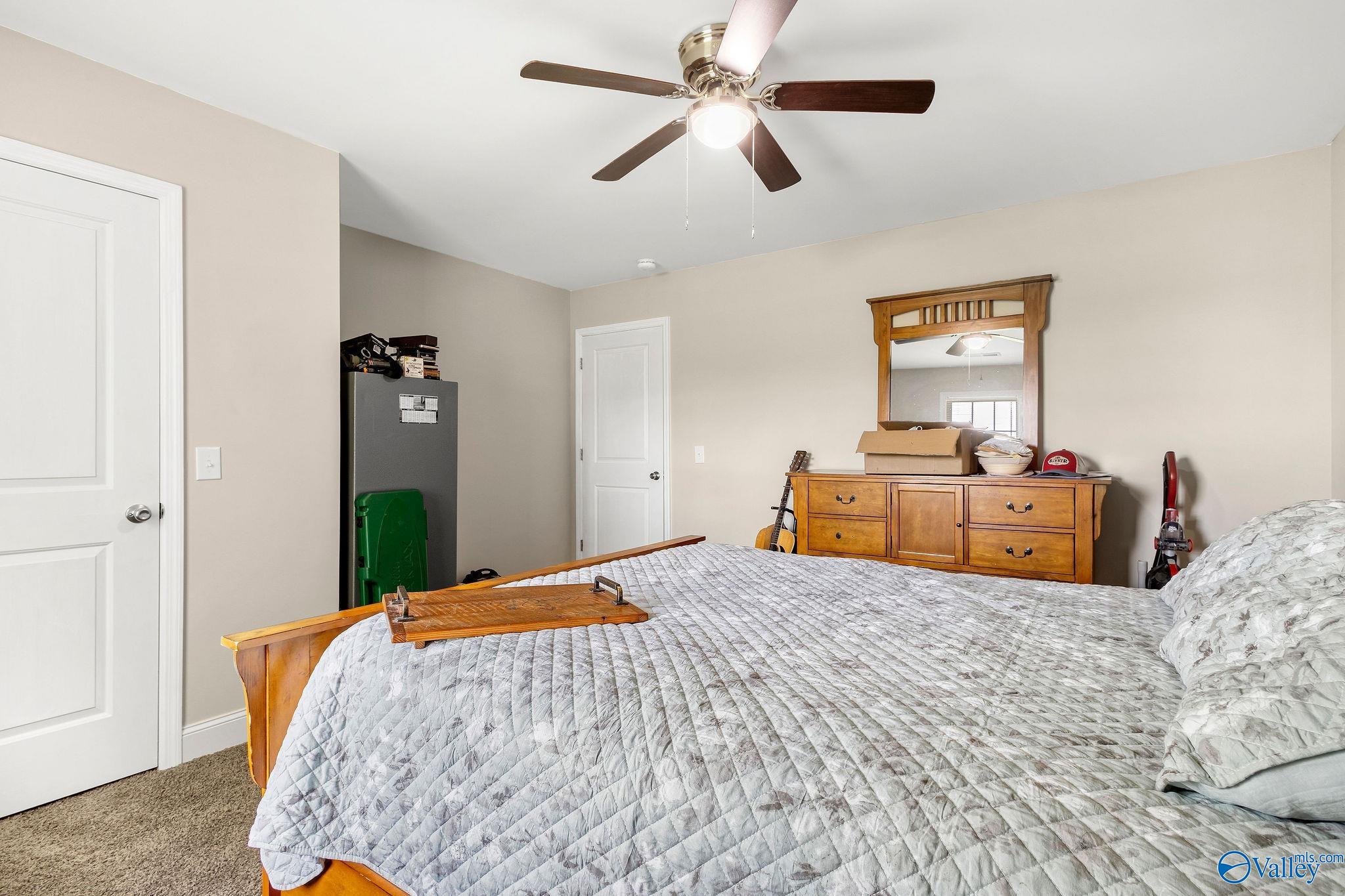 3559 County Road 1570