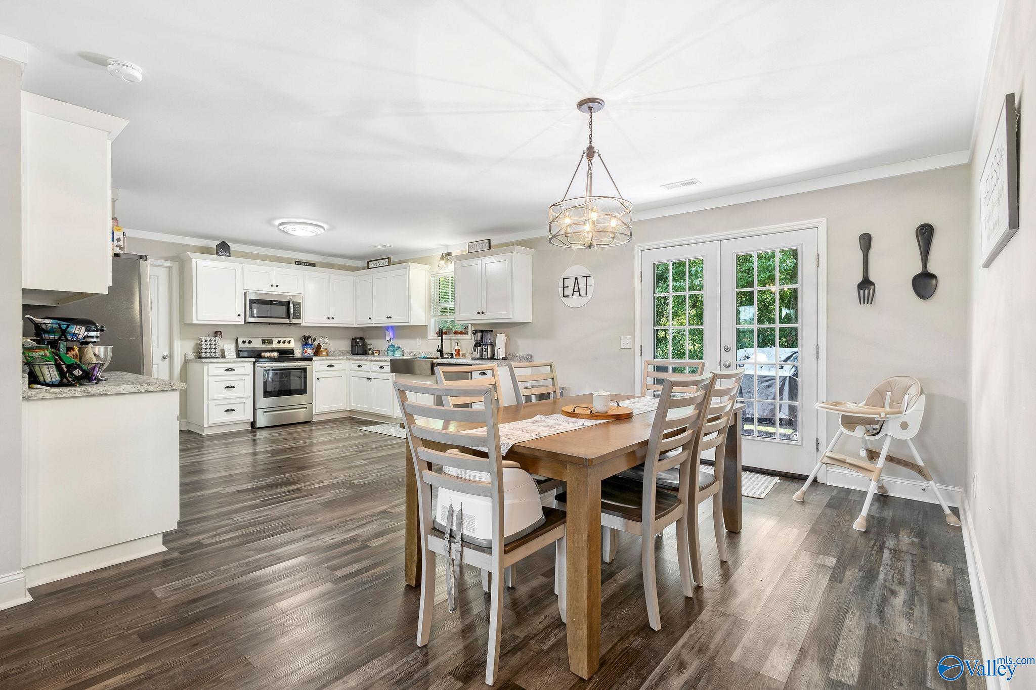 3559 County Road 1570