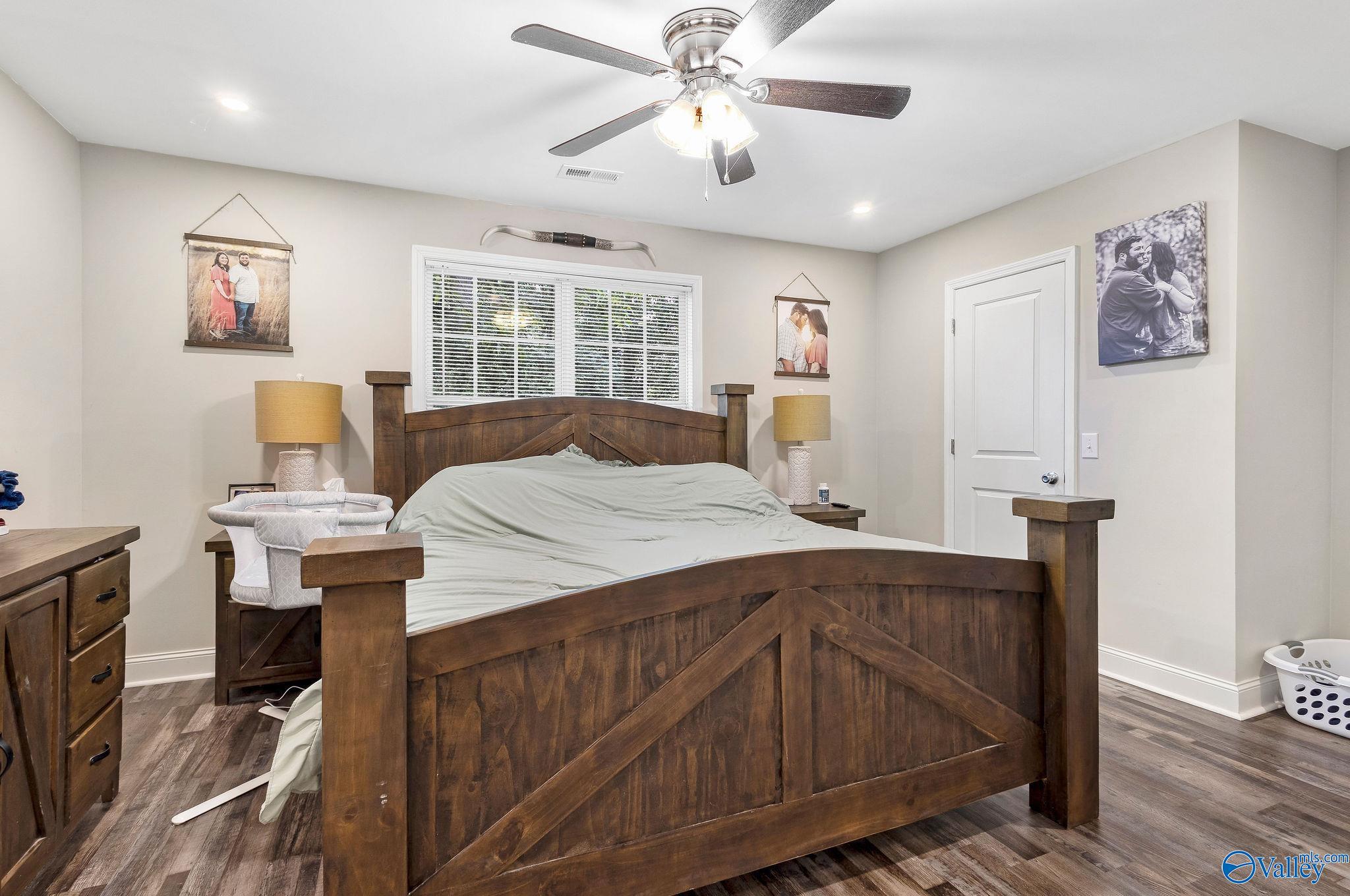 3559 County Road 1570