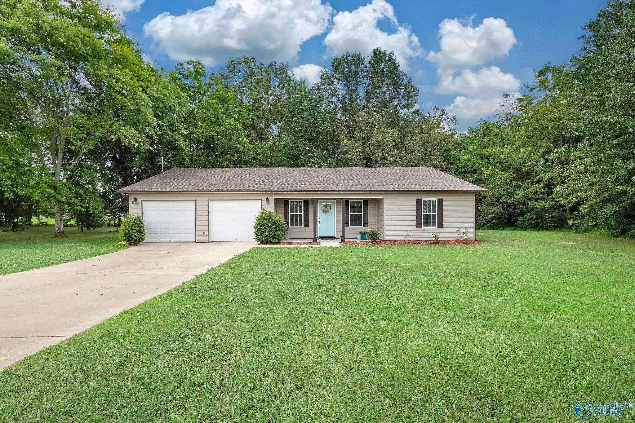 3559 County Road 1570
