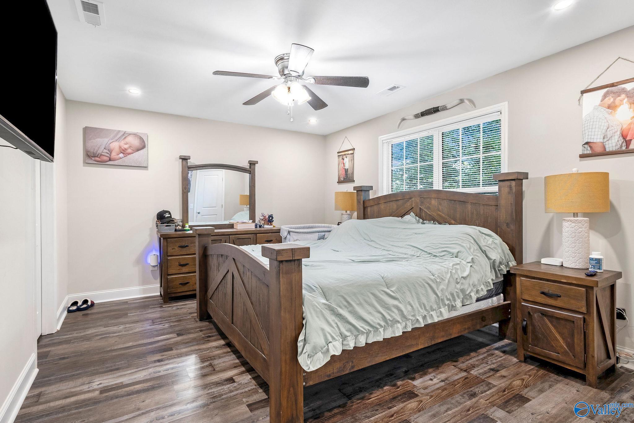 3559 County Road 1570
