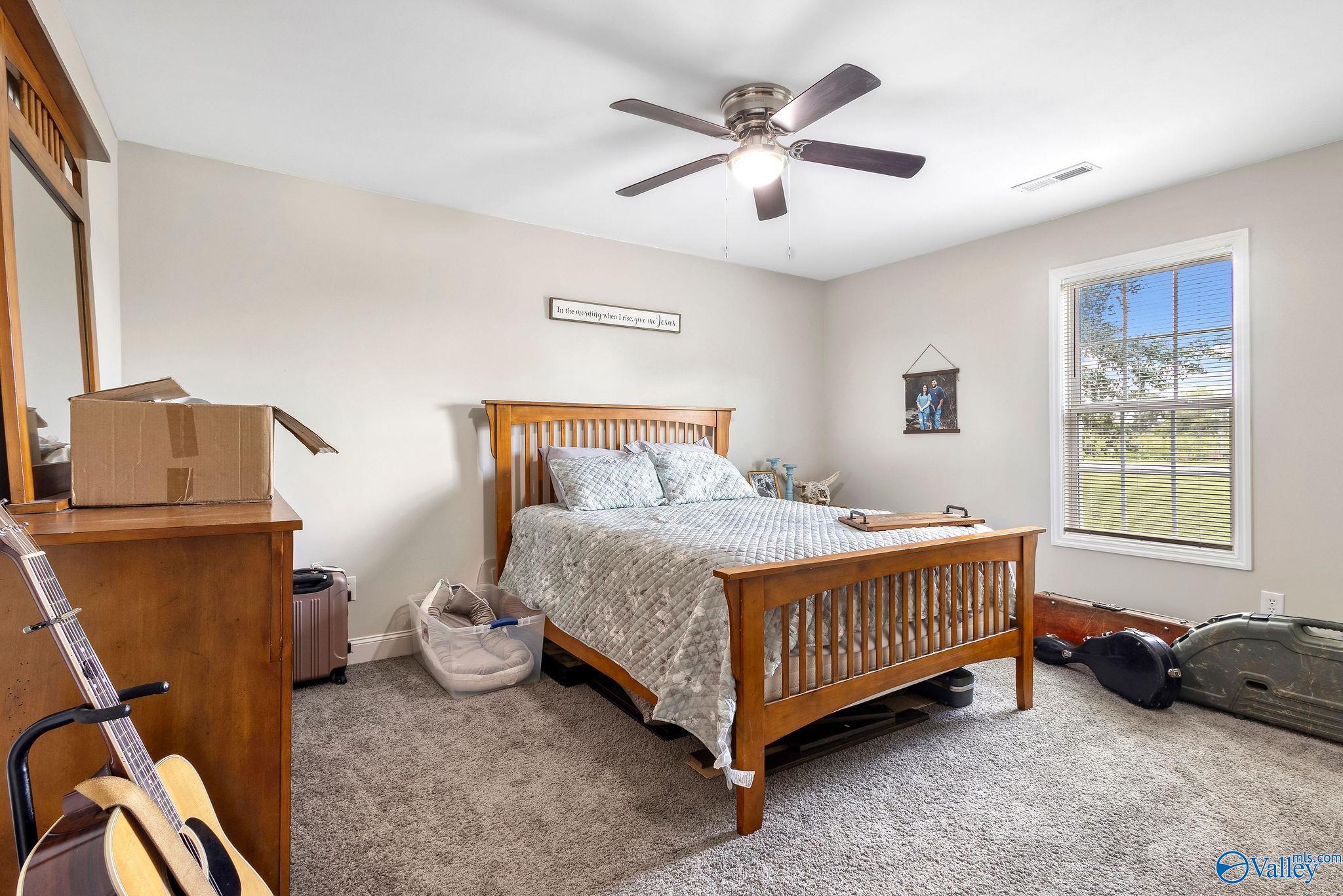 3559 County Road 1570