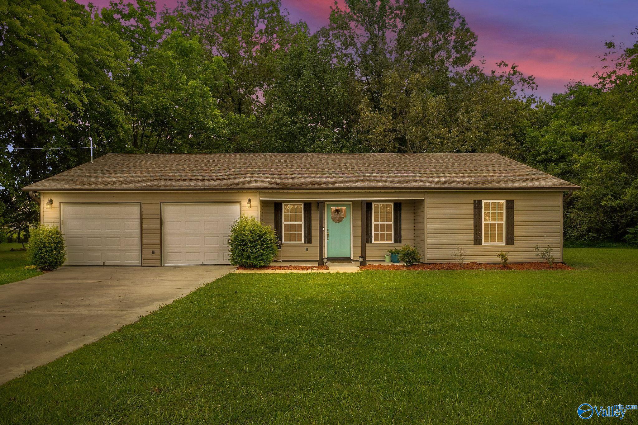3559 County Road 1570