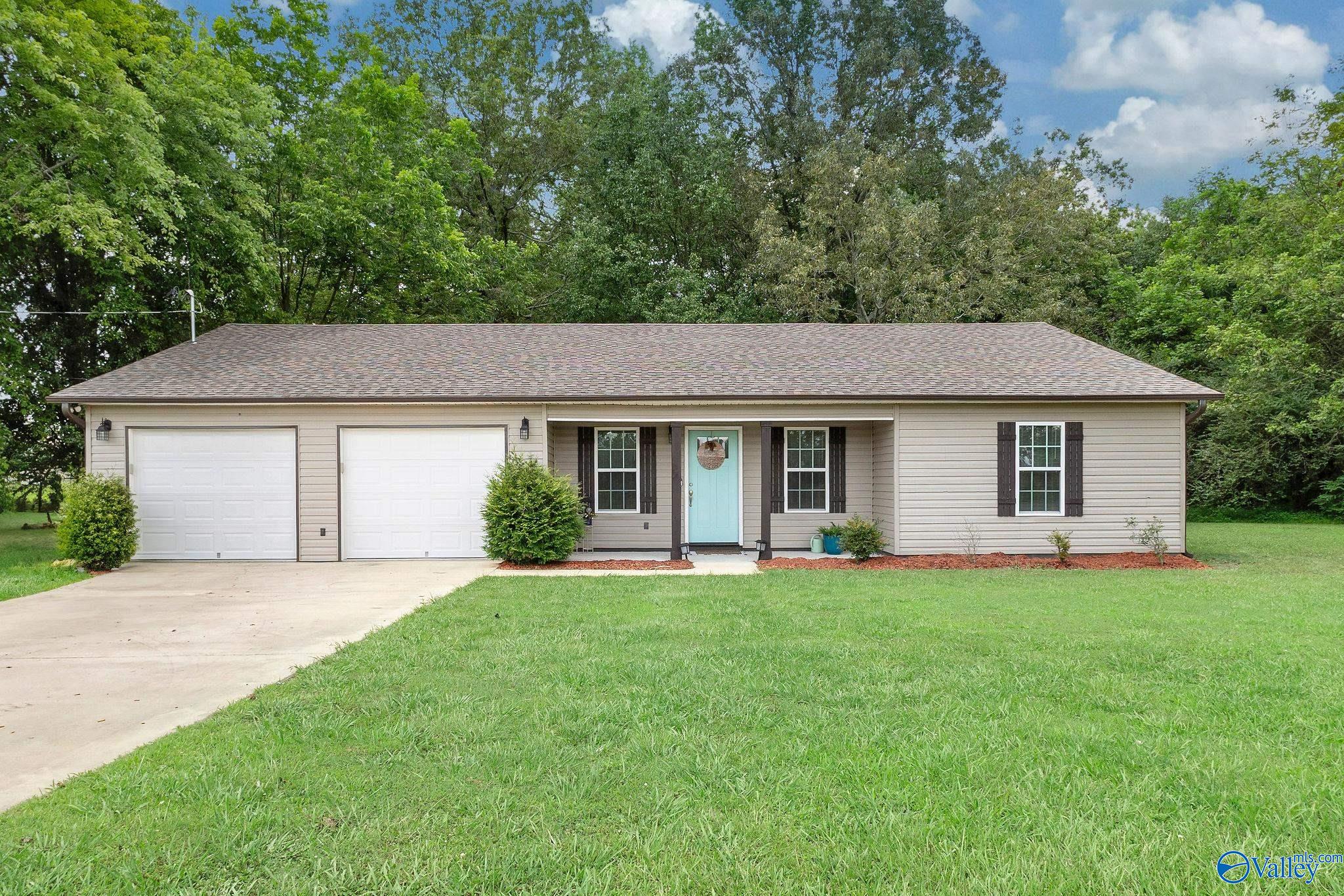 3559 County Road 1570