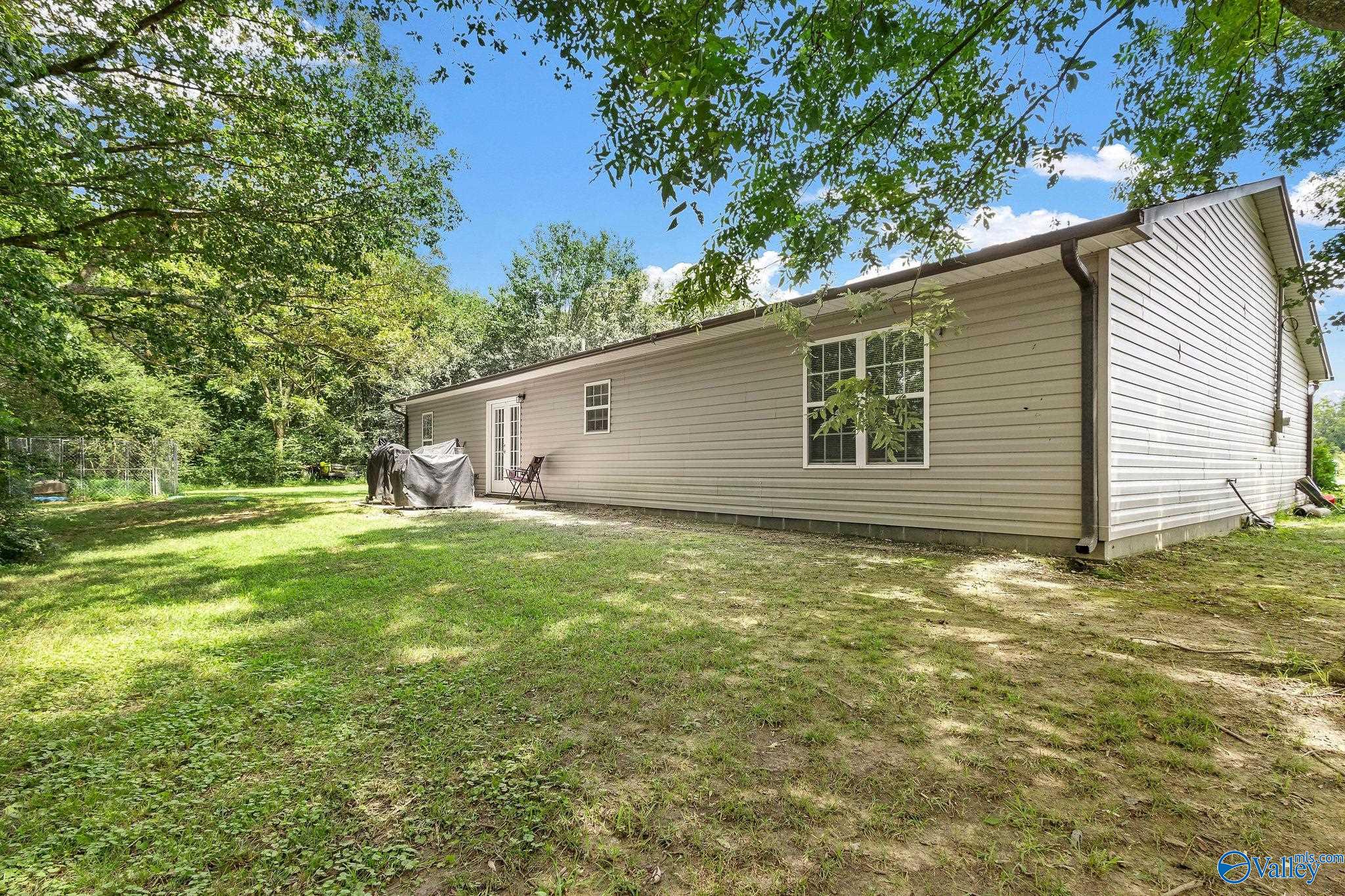 3559 County Road 1570