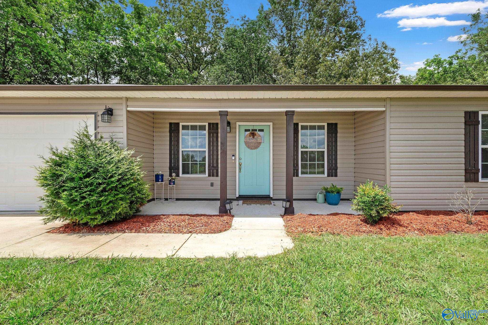 3559 County Road 1570