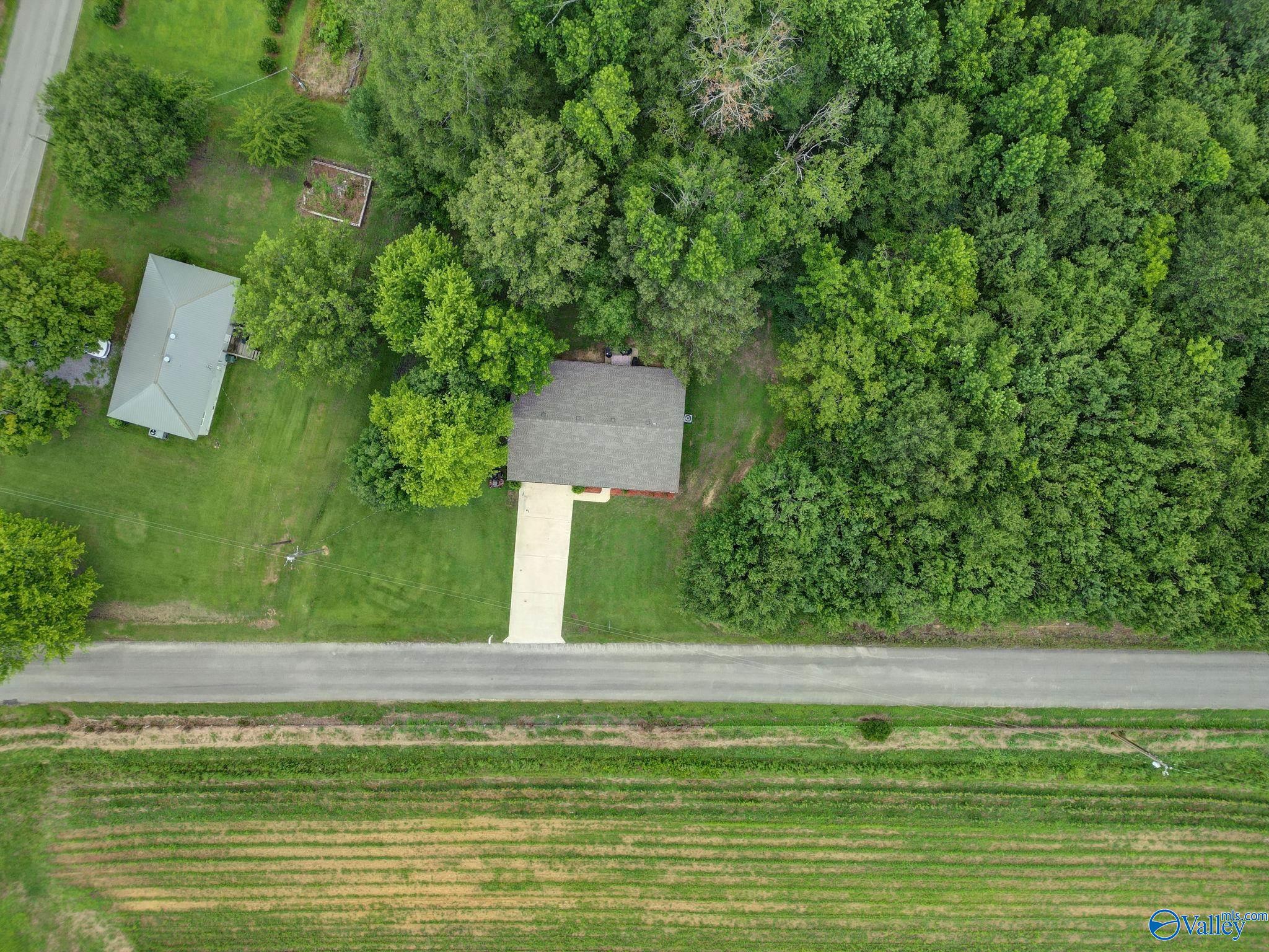 3559 County Road 1570
