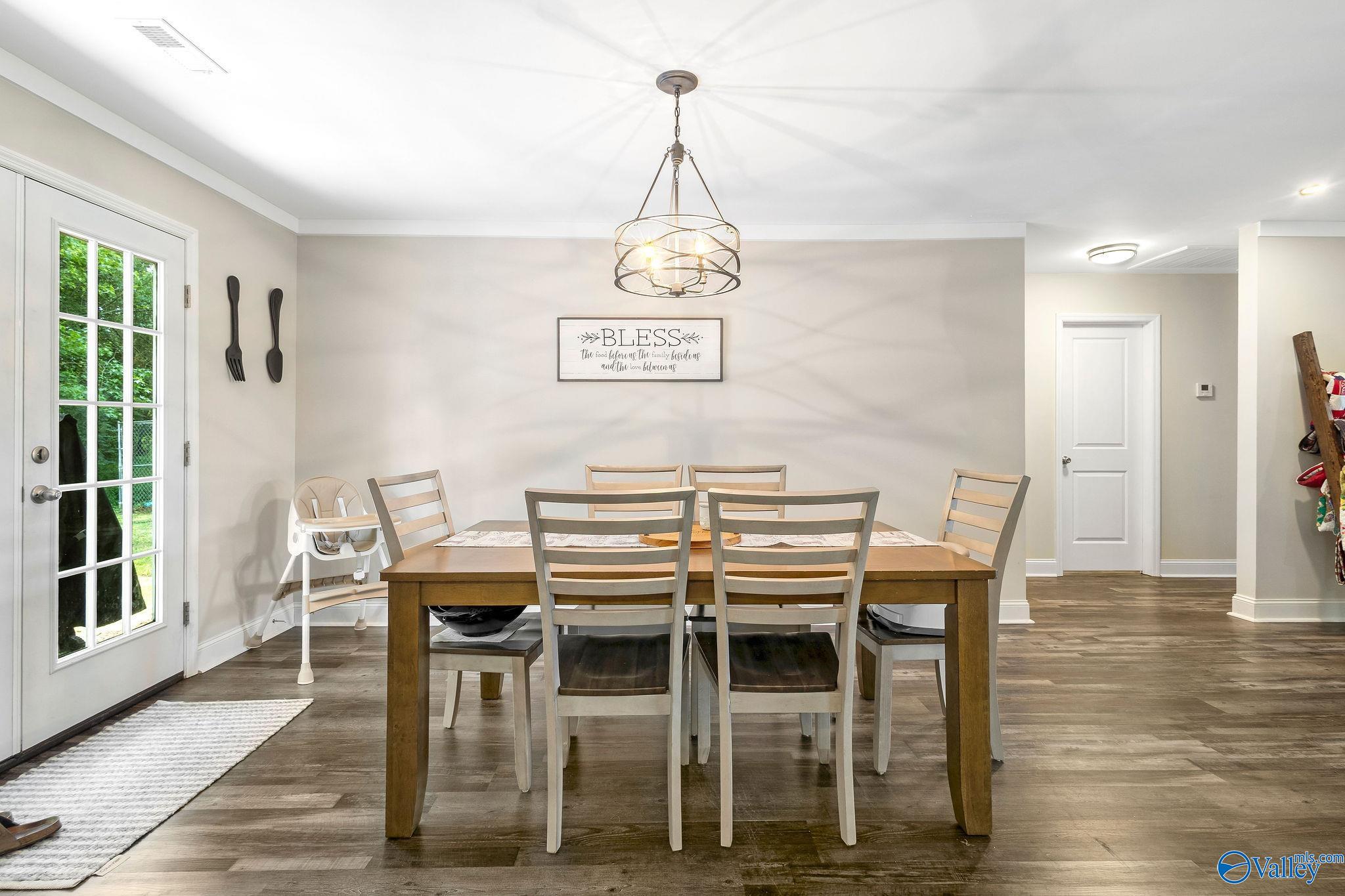 3559 County Road 1570
