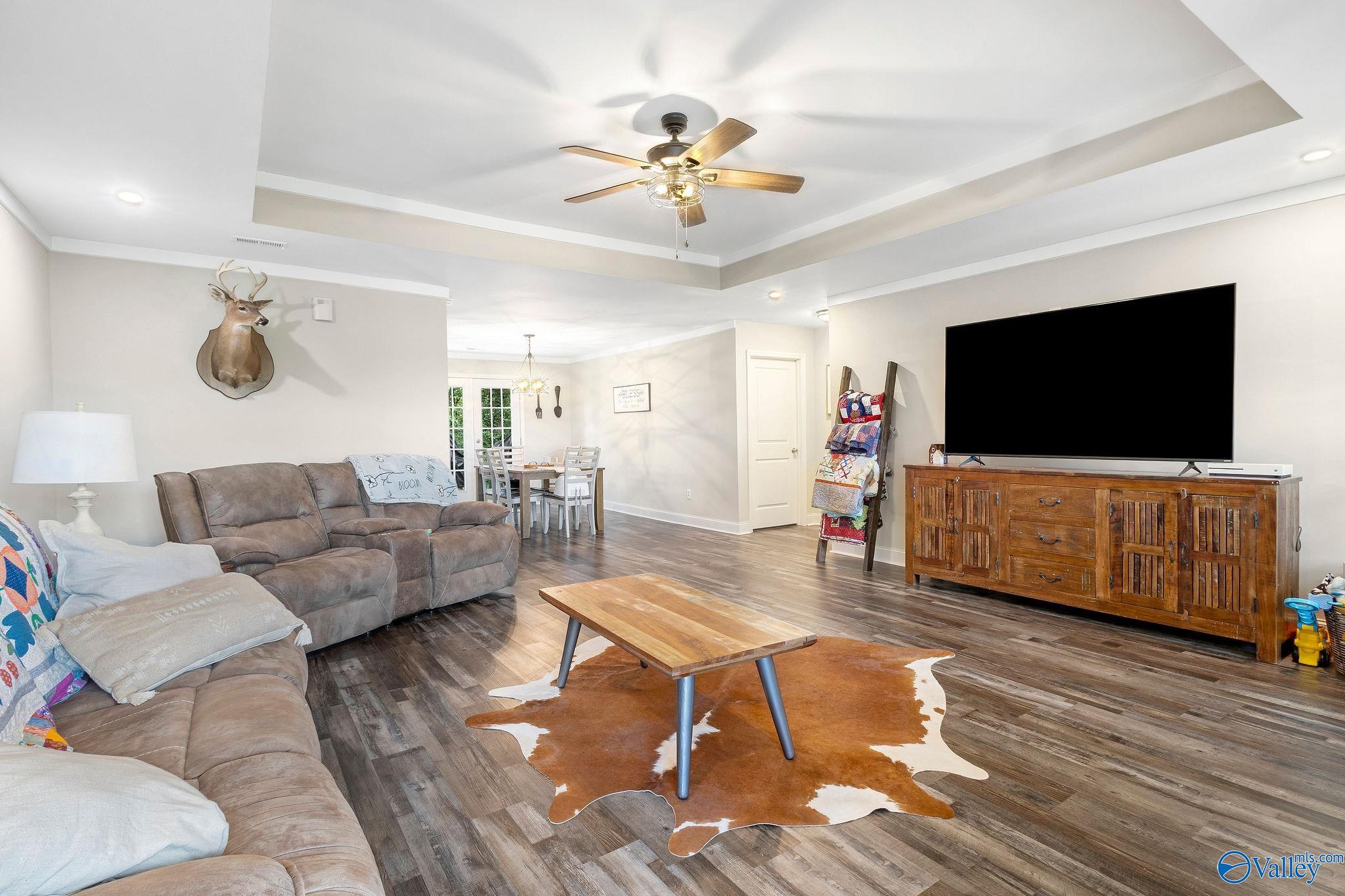 3559 County Road 1570