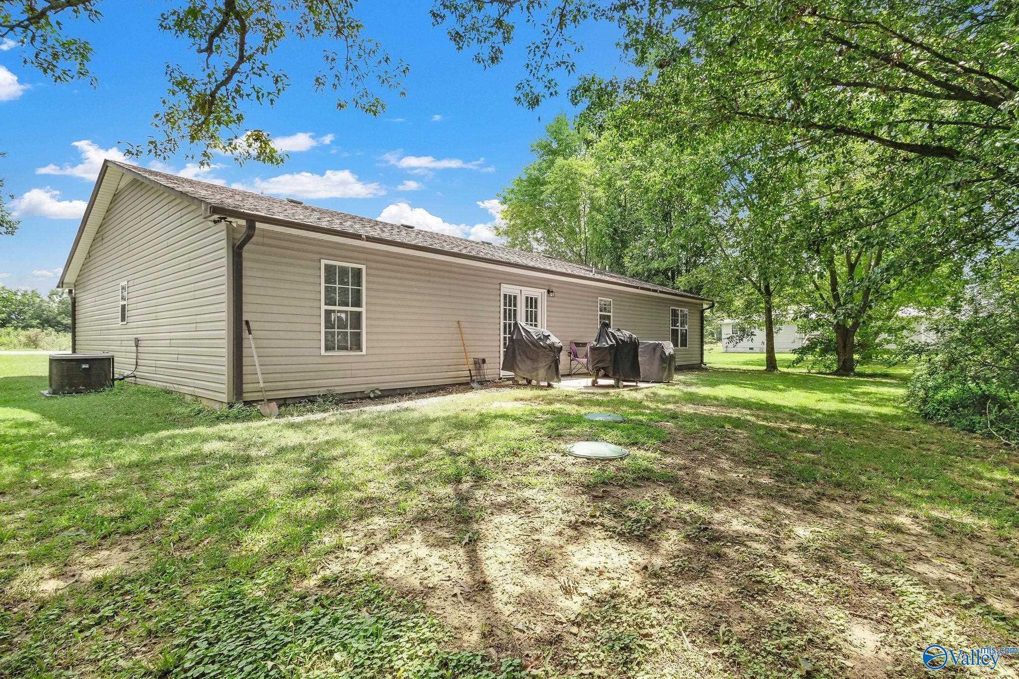 3559 County Road 1570