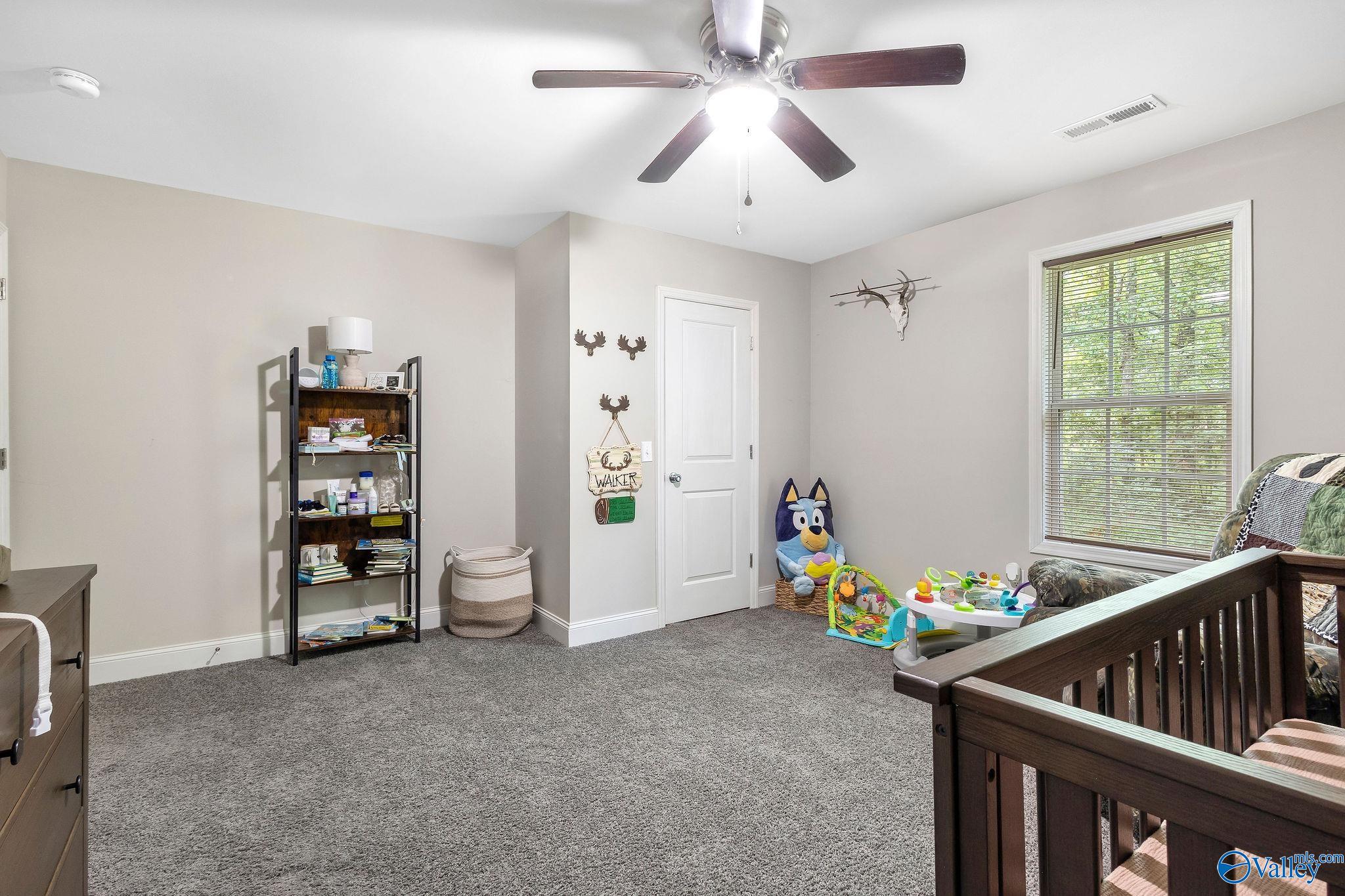 3559 County Road 1570