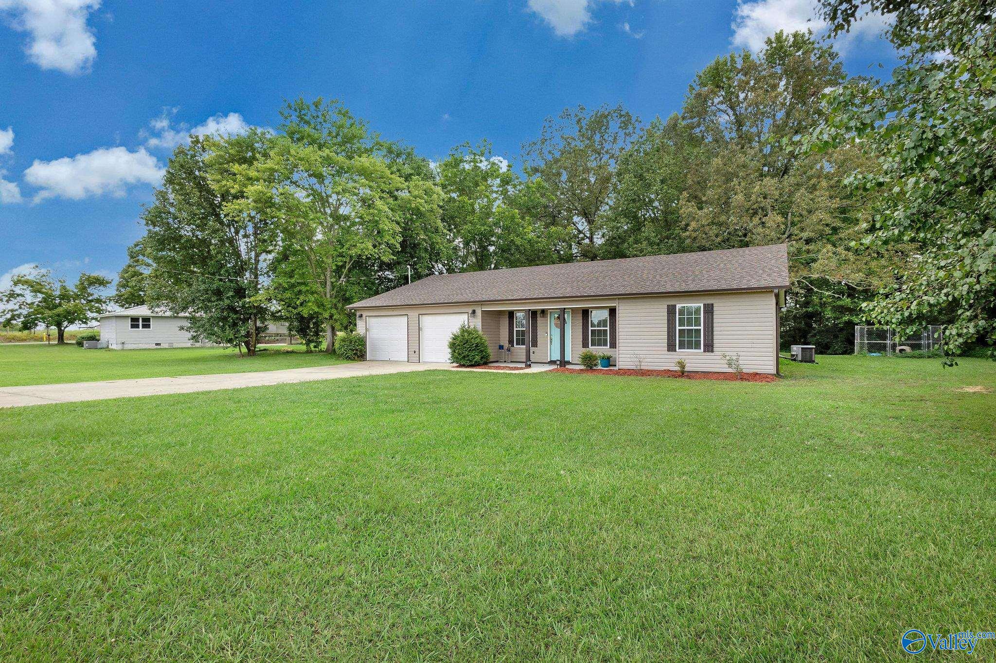 3559 County Road 1570