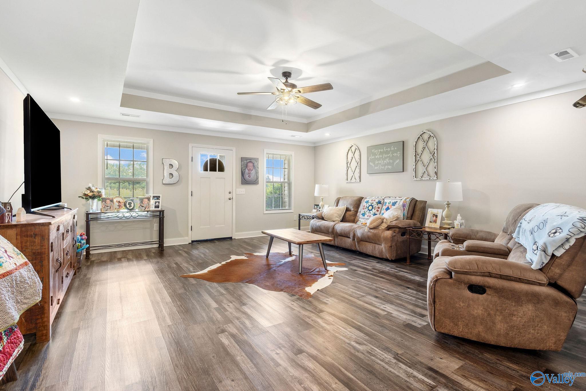 3559 County Road 1570