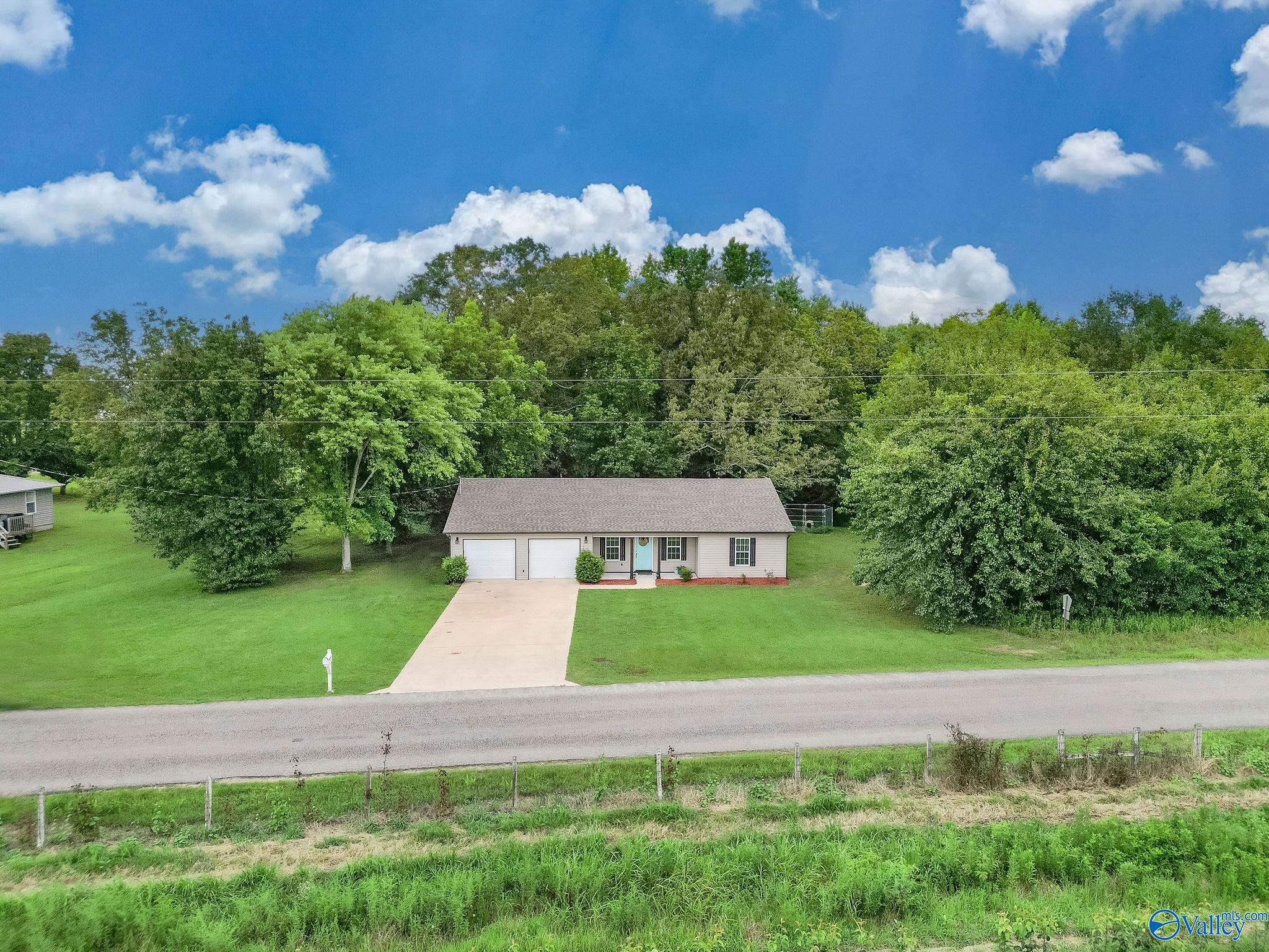 3559 County Road 1570