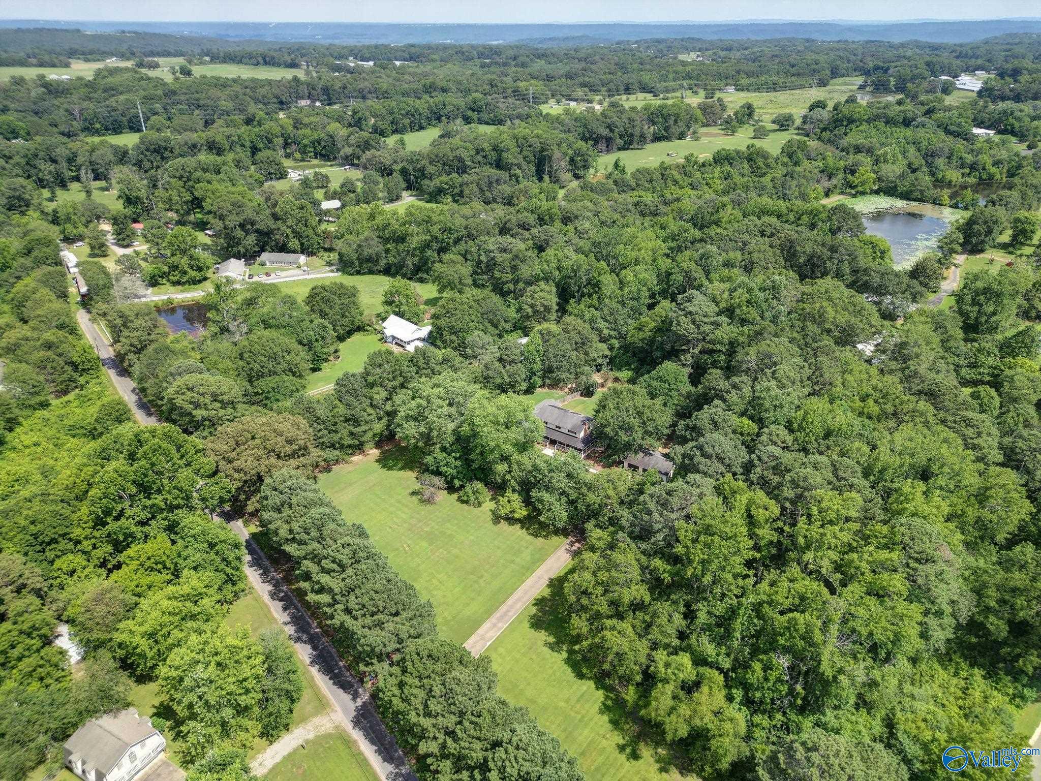 50 Benton Lane