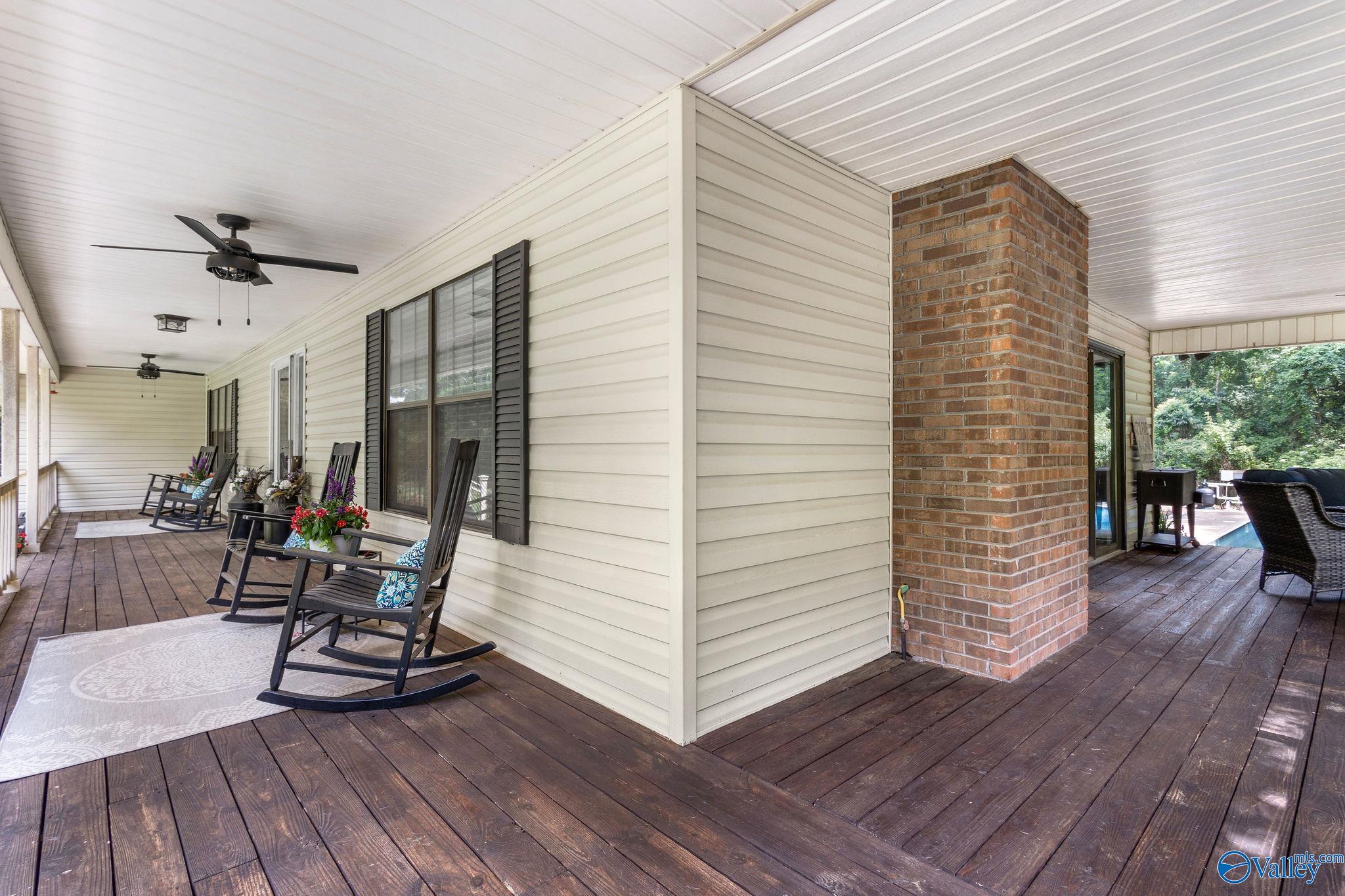50 Benton Lane