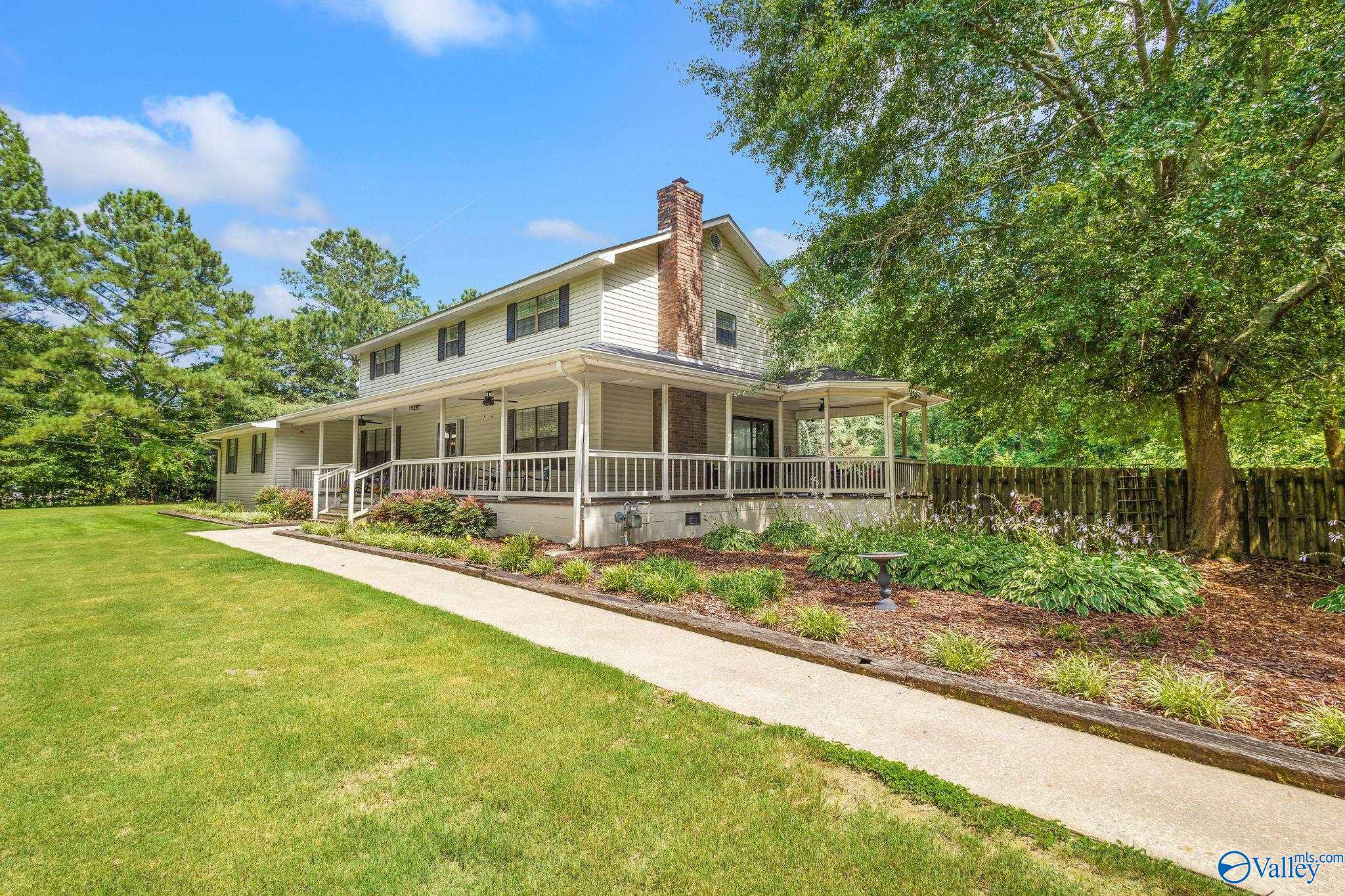50 Benton Lane