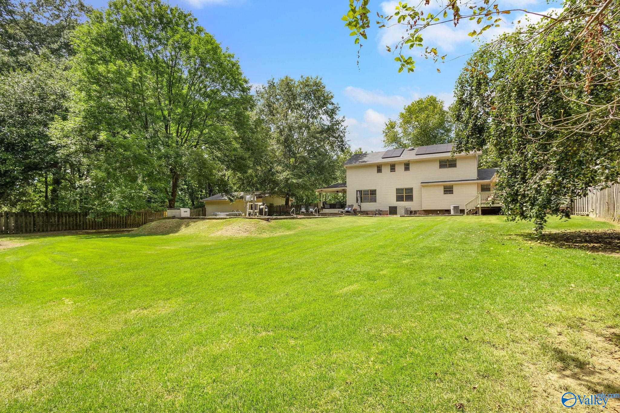 50 Benton Lane