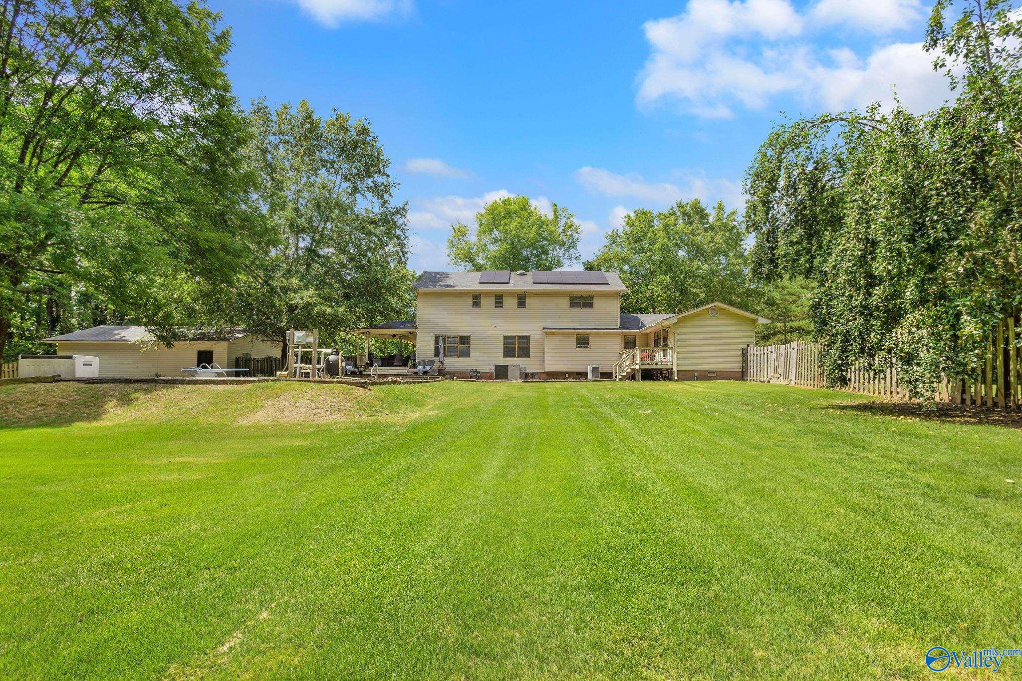 50 Benton Lane