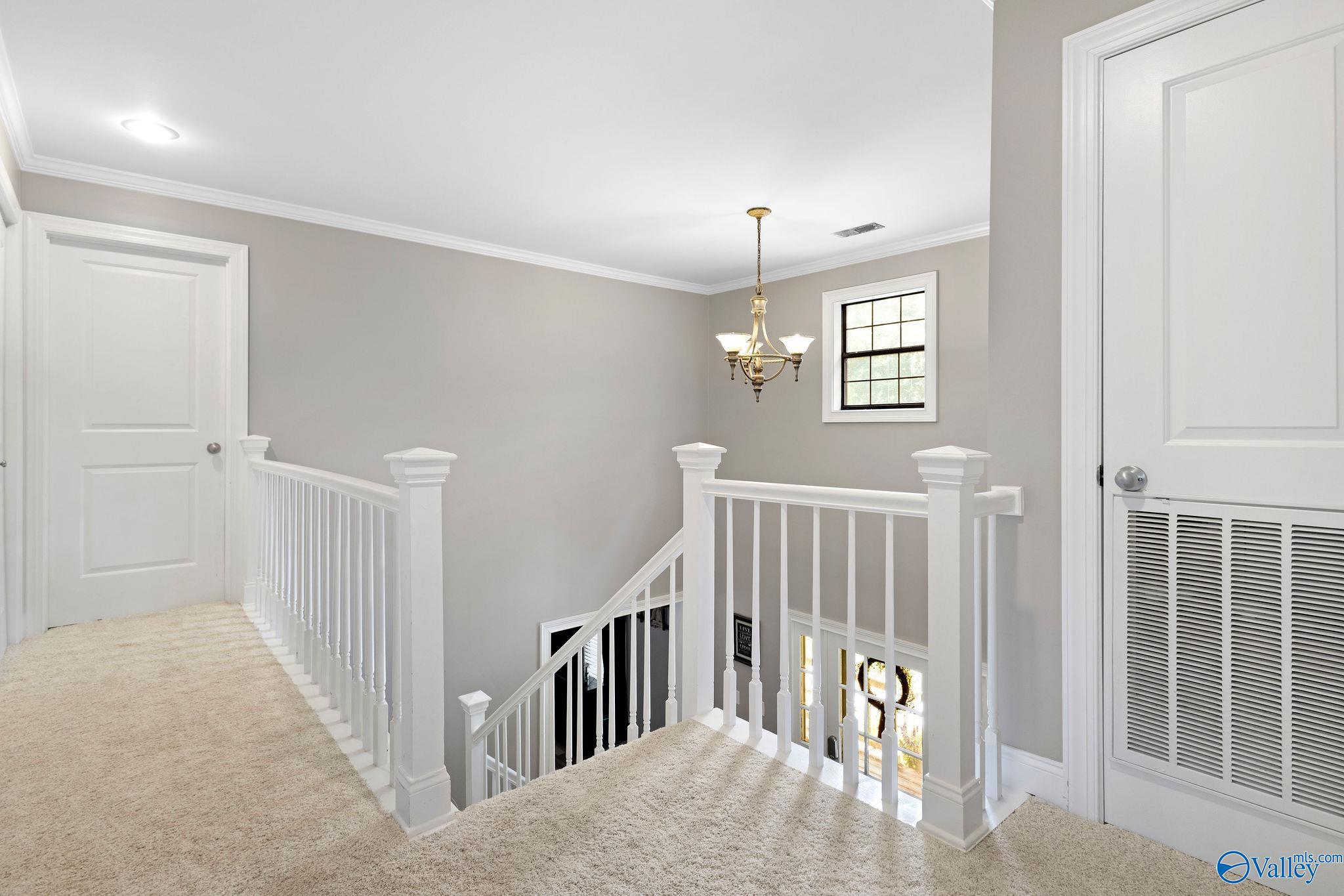 50 Benton Lane