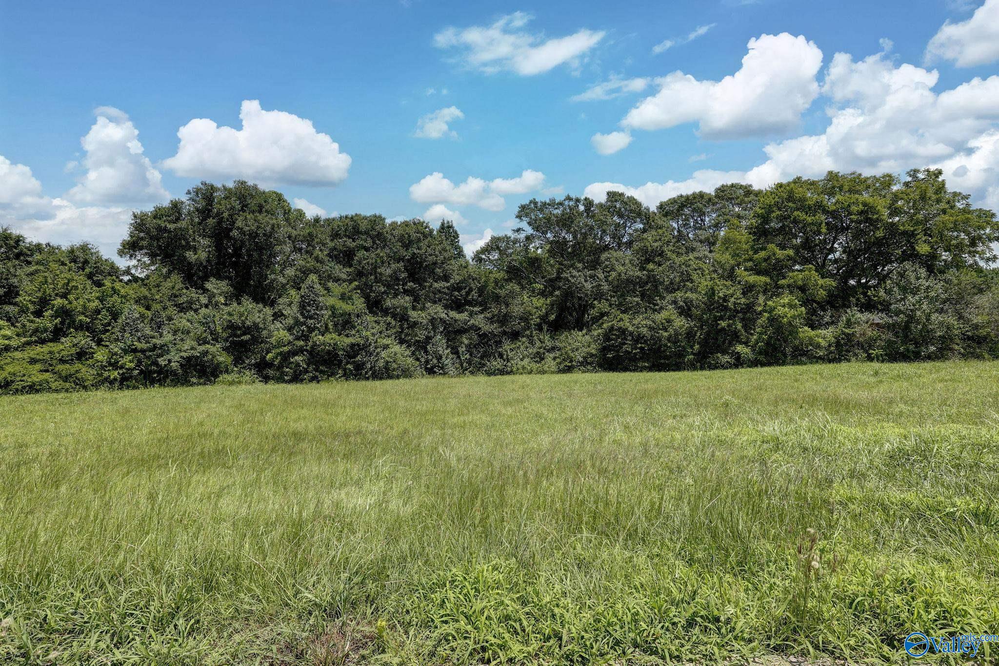 Lot 70 Paraiso Creek Drive