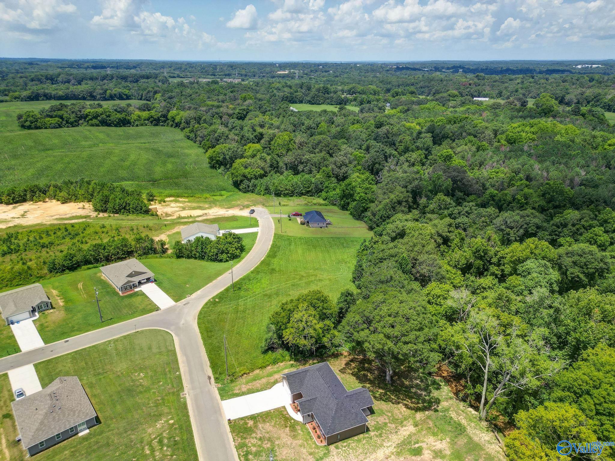 Lot 70 Paraiso Creek Drive