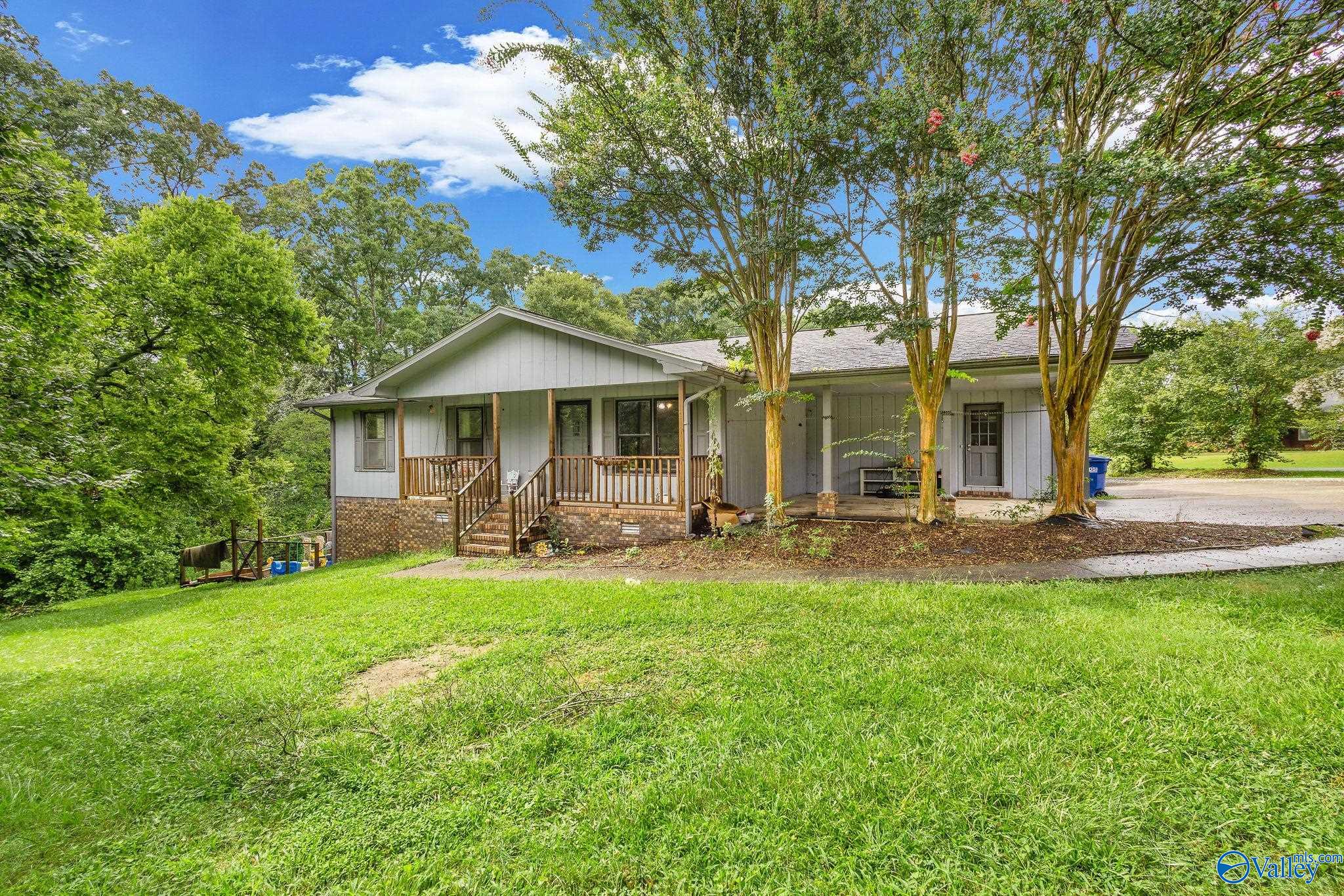 885 Rice Mill Chavers Road