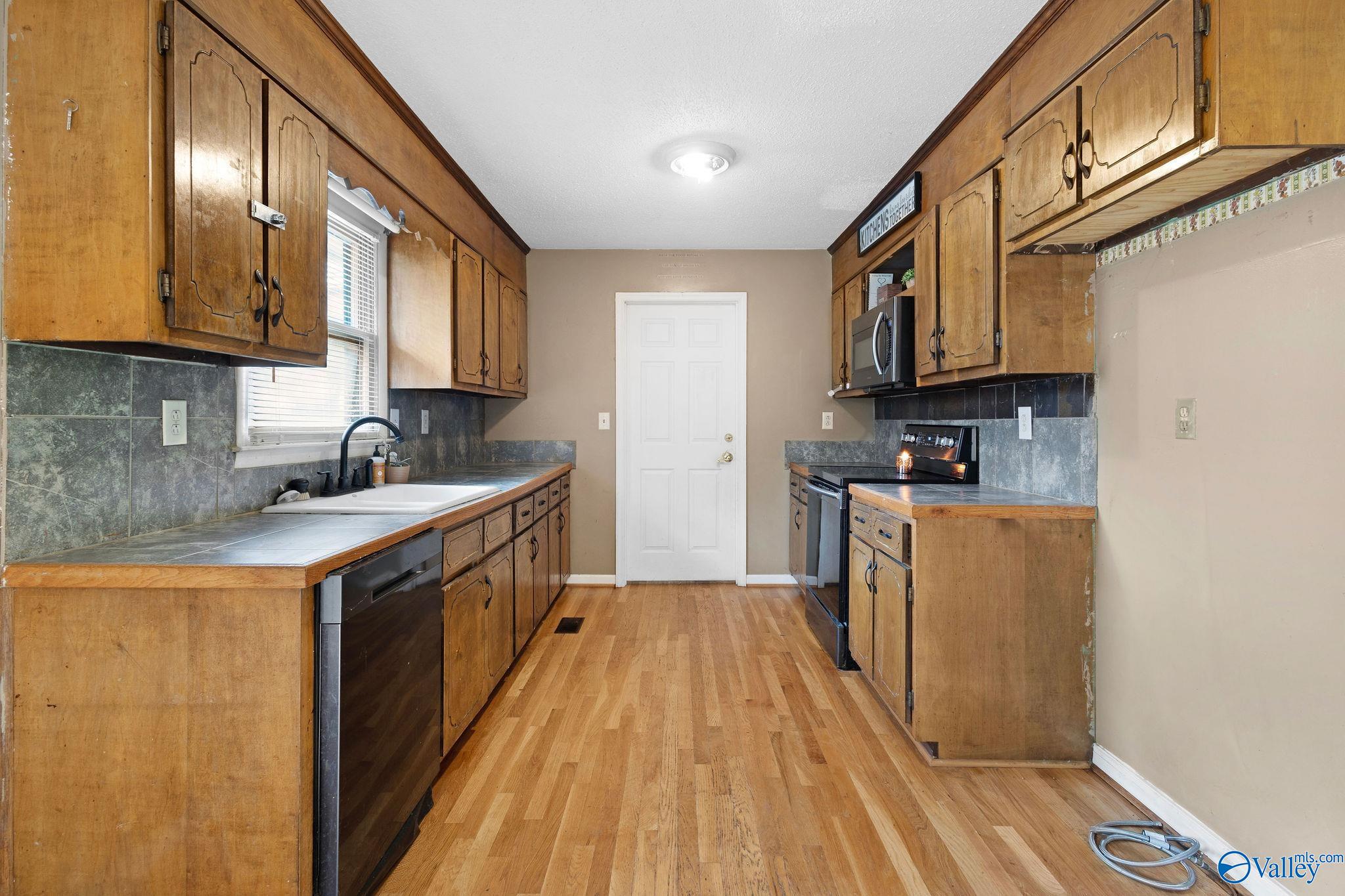 885 Rice Mill Chavers Road