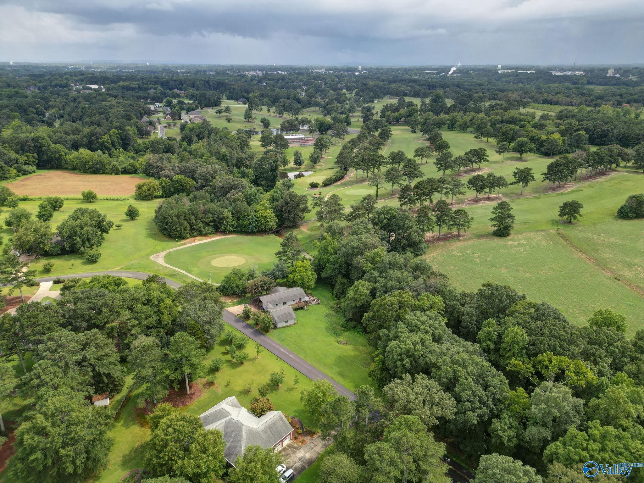 885 Rice Mill Chavers Road