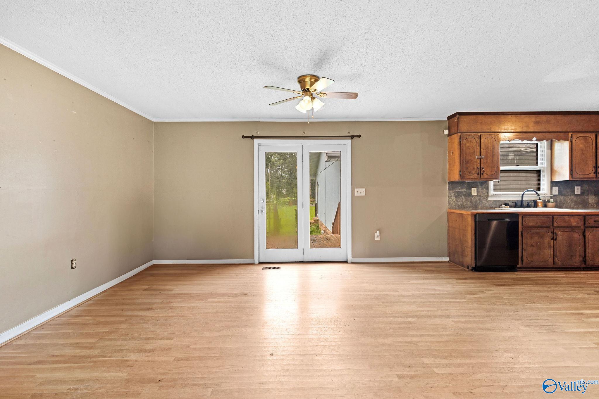885 Rice Mill Chavers Road