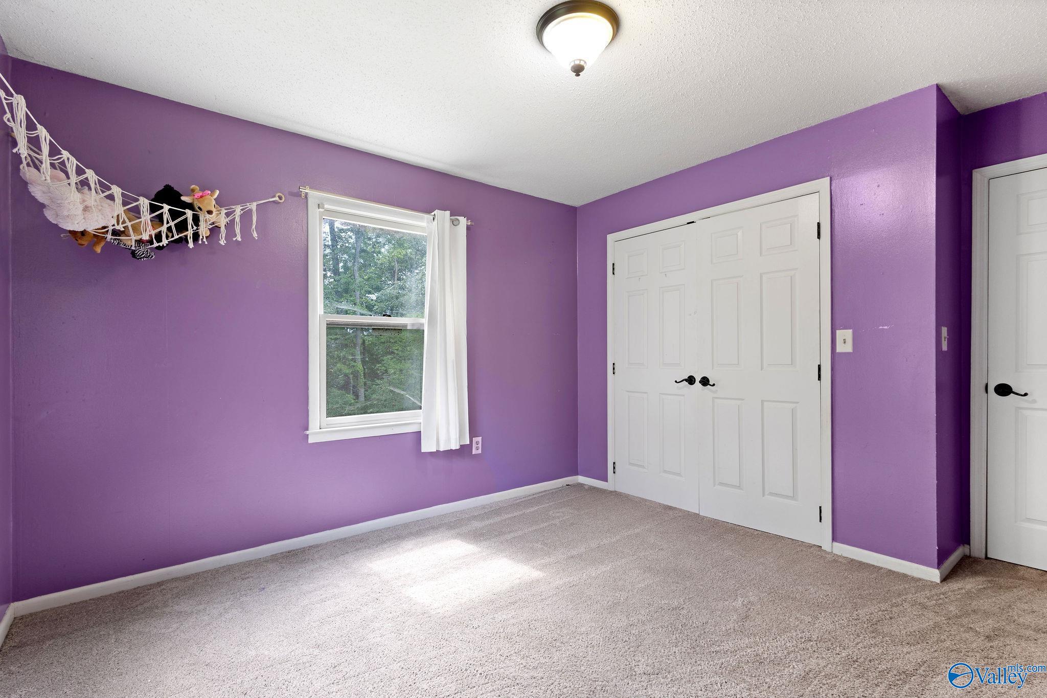 885 Rice Mill Chavers Road
