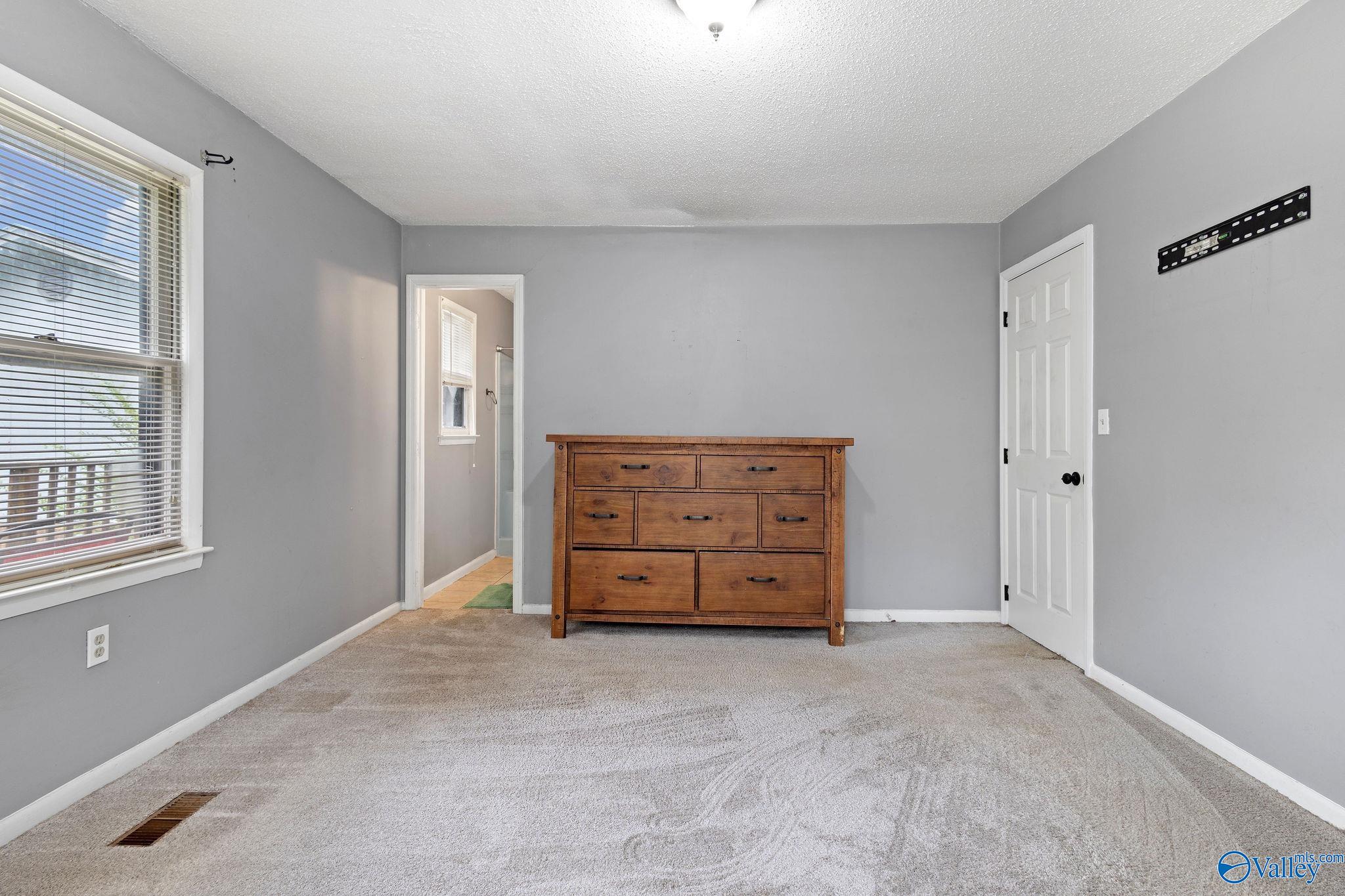 885 Rice Mill Chavers Road
