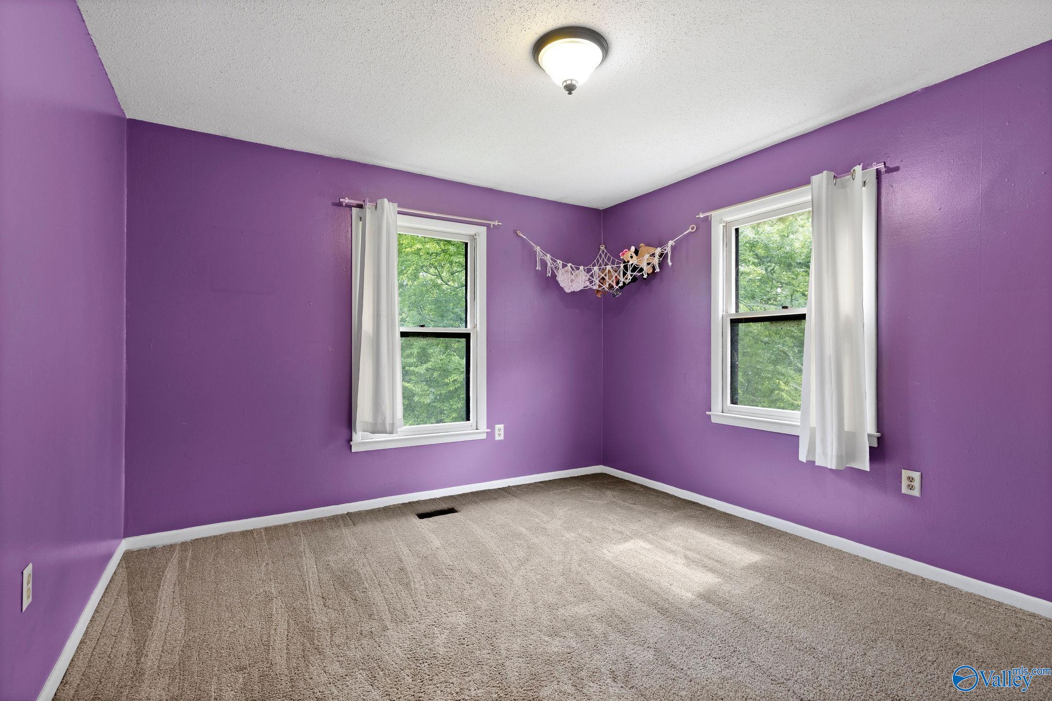885 Rice Mill Chavers Road