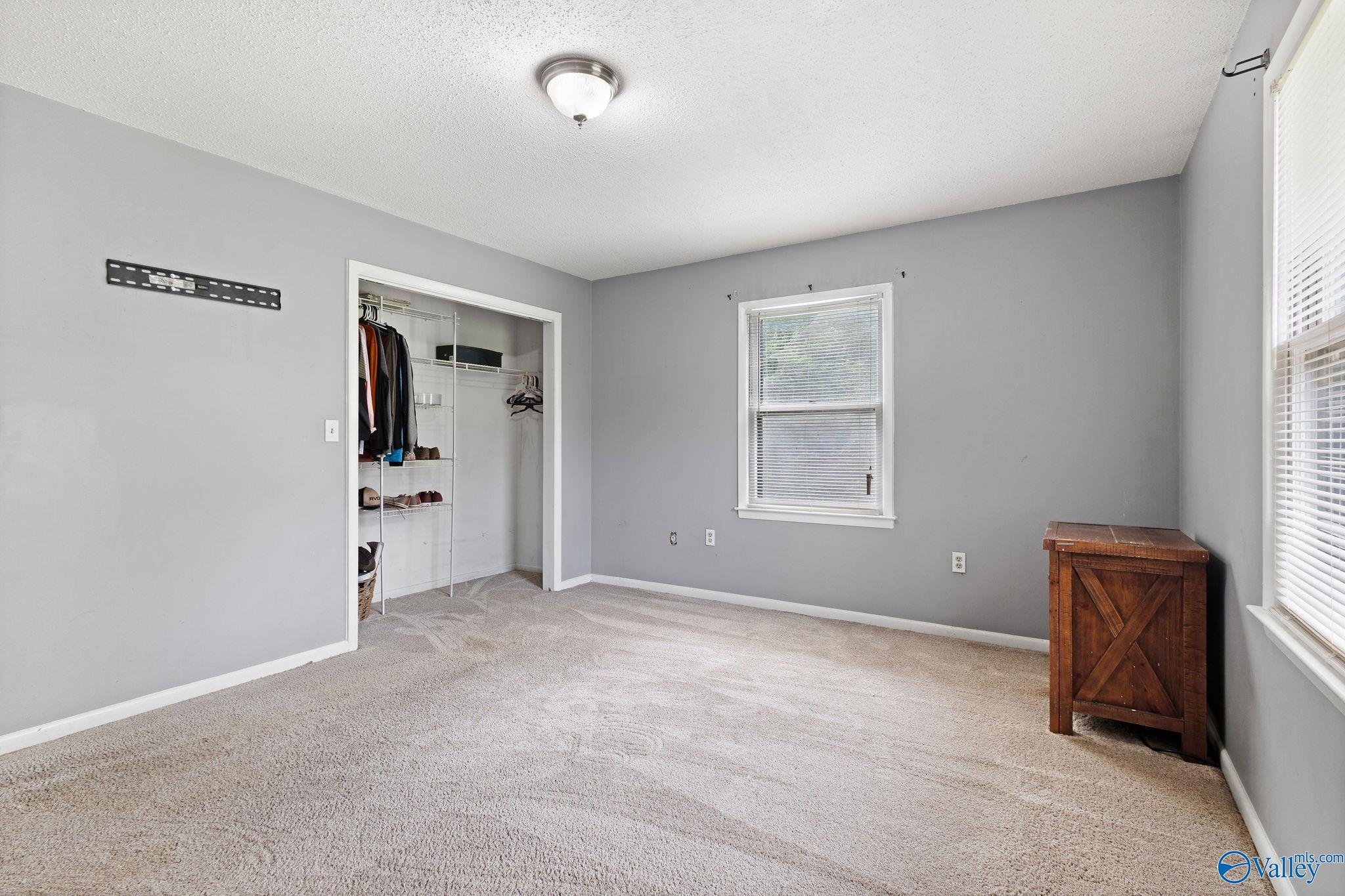 885 Rice Mill Chavers Road