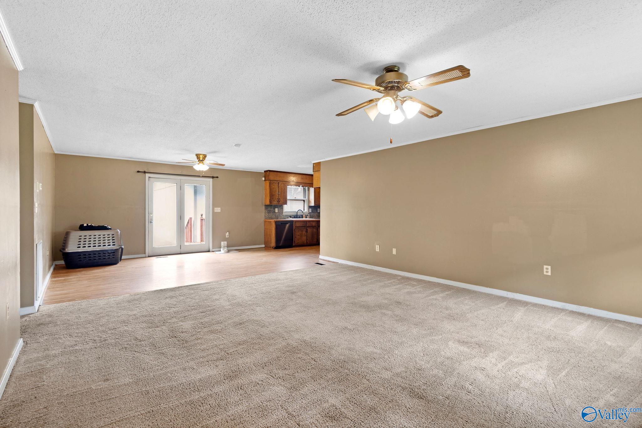 885 Rice Mill Chavers Road