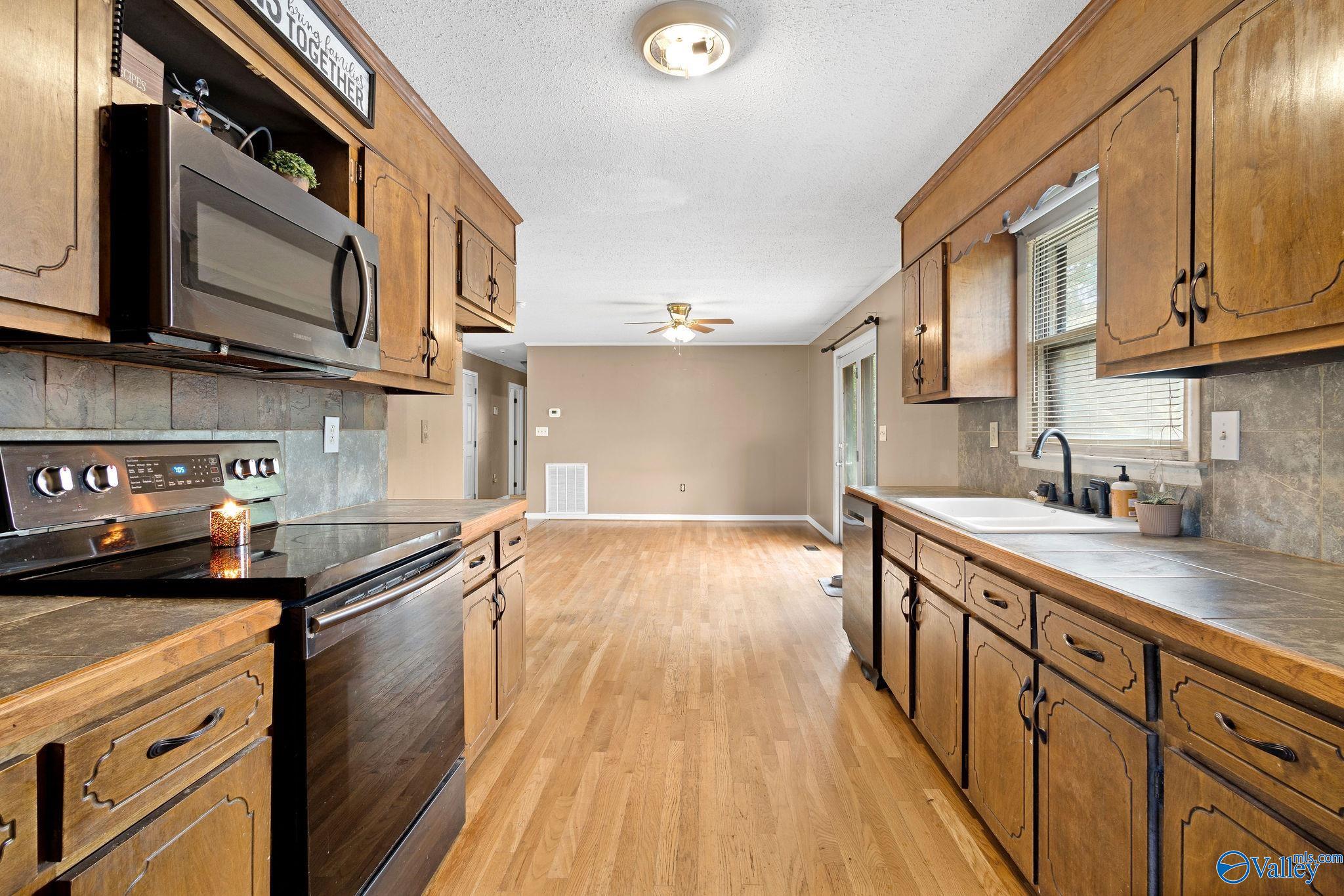 885 Rice Mill Chavers Road