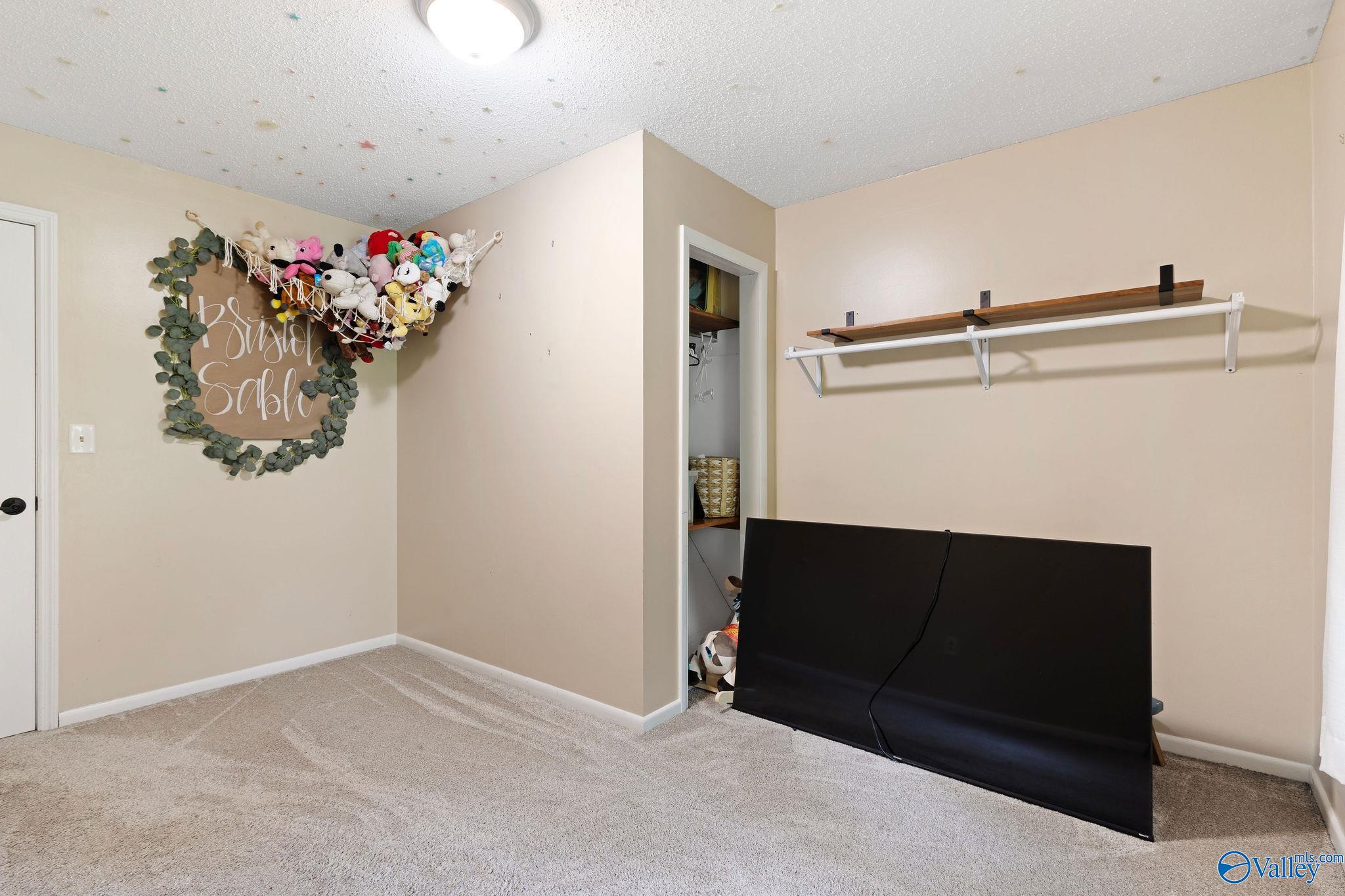 885 Rice Mill Chavers Road