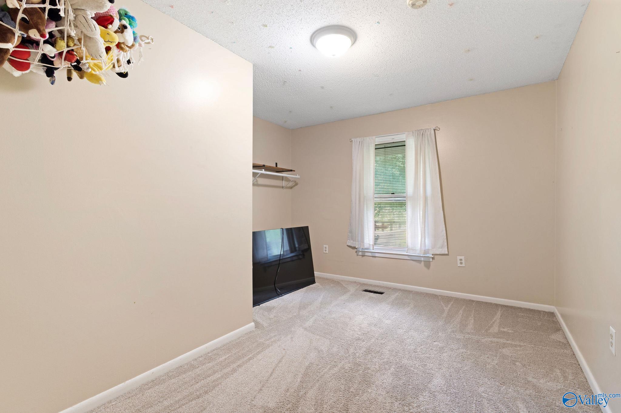 885 Rice Mill Chavers Road