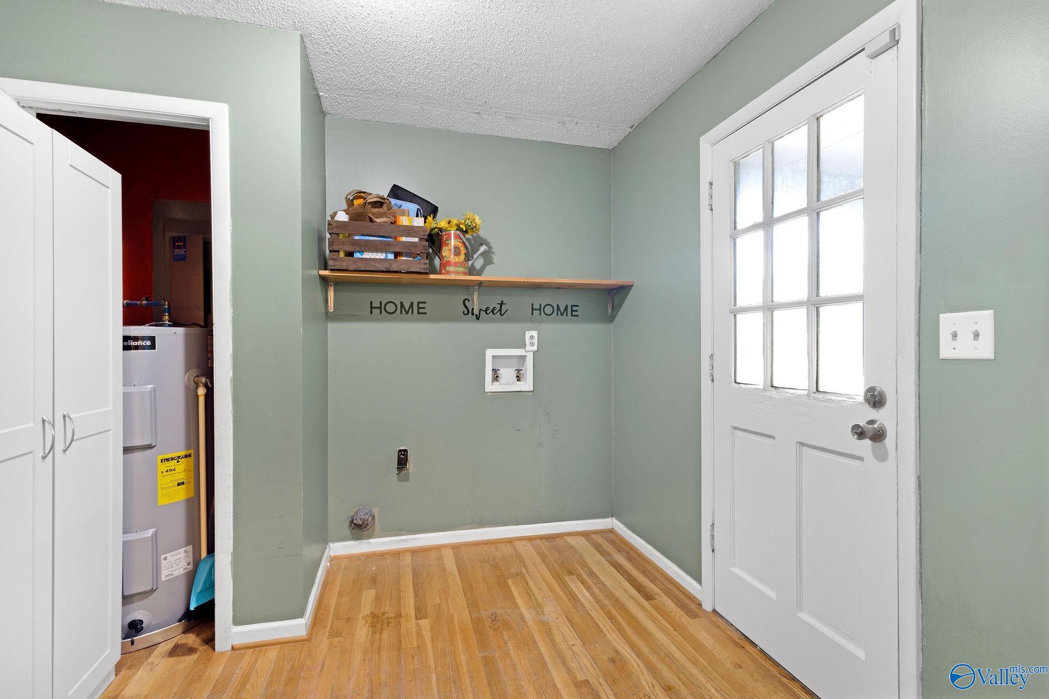 885 Rice Mill Chavers Road