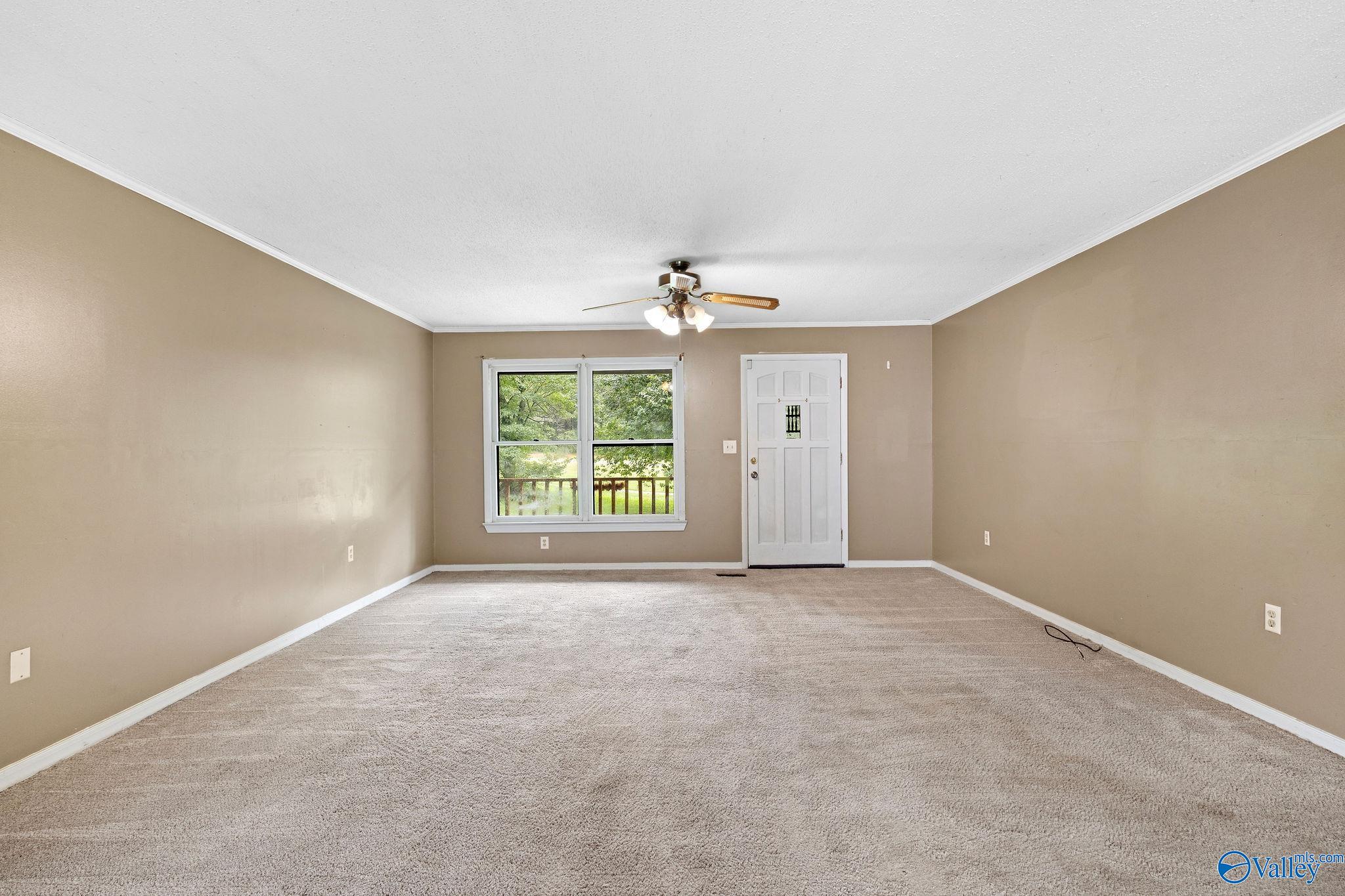 885 Rice Mill Chavers Road
