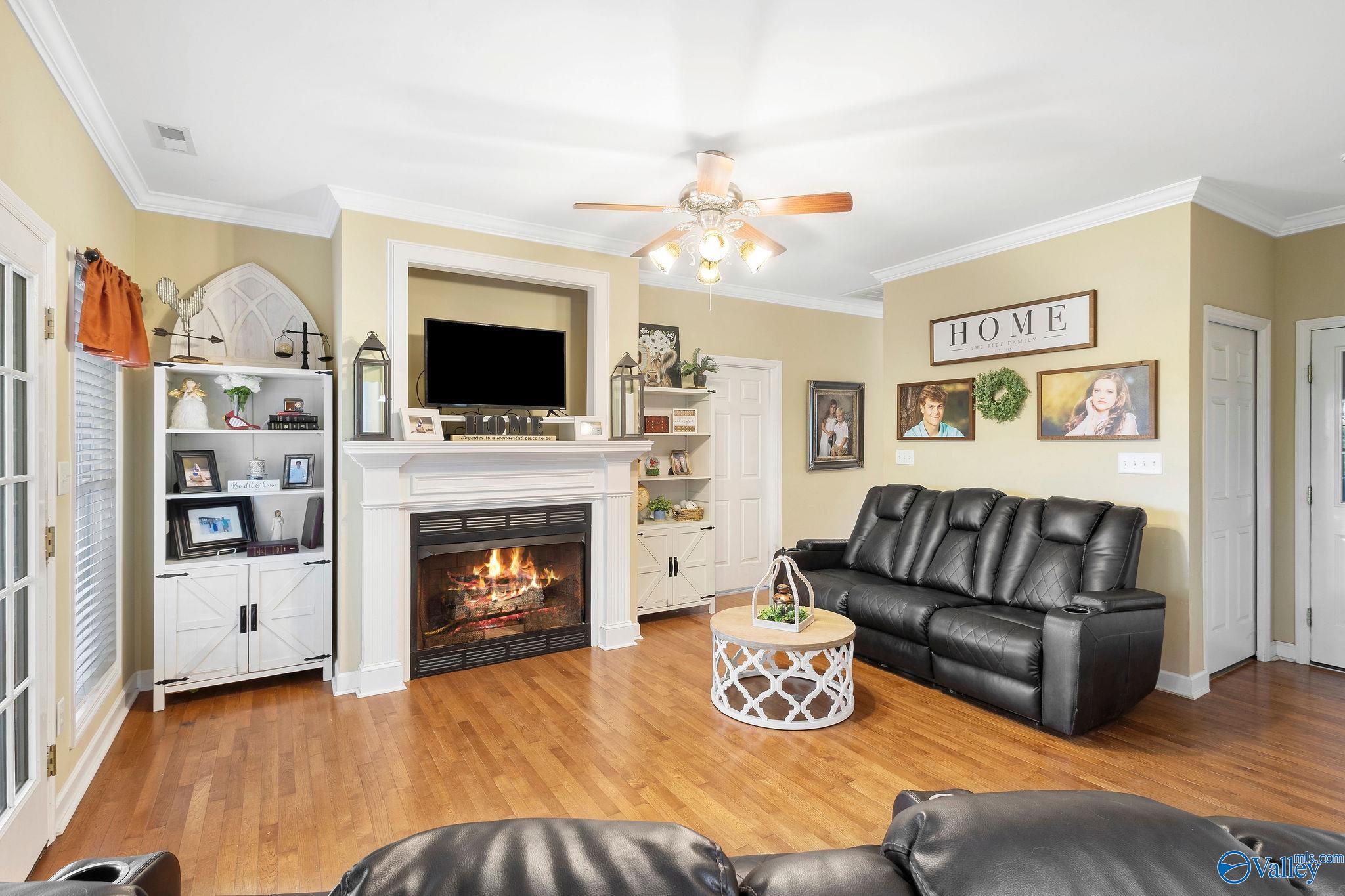 126 Oneal Lane
