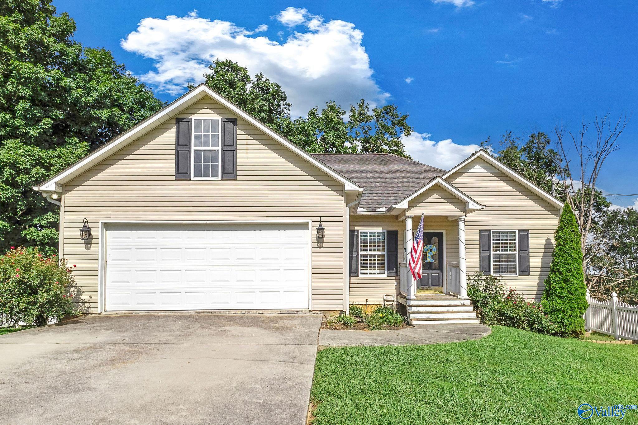 126 Oneal Lane