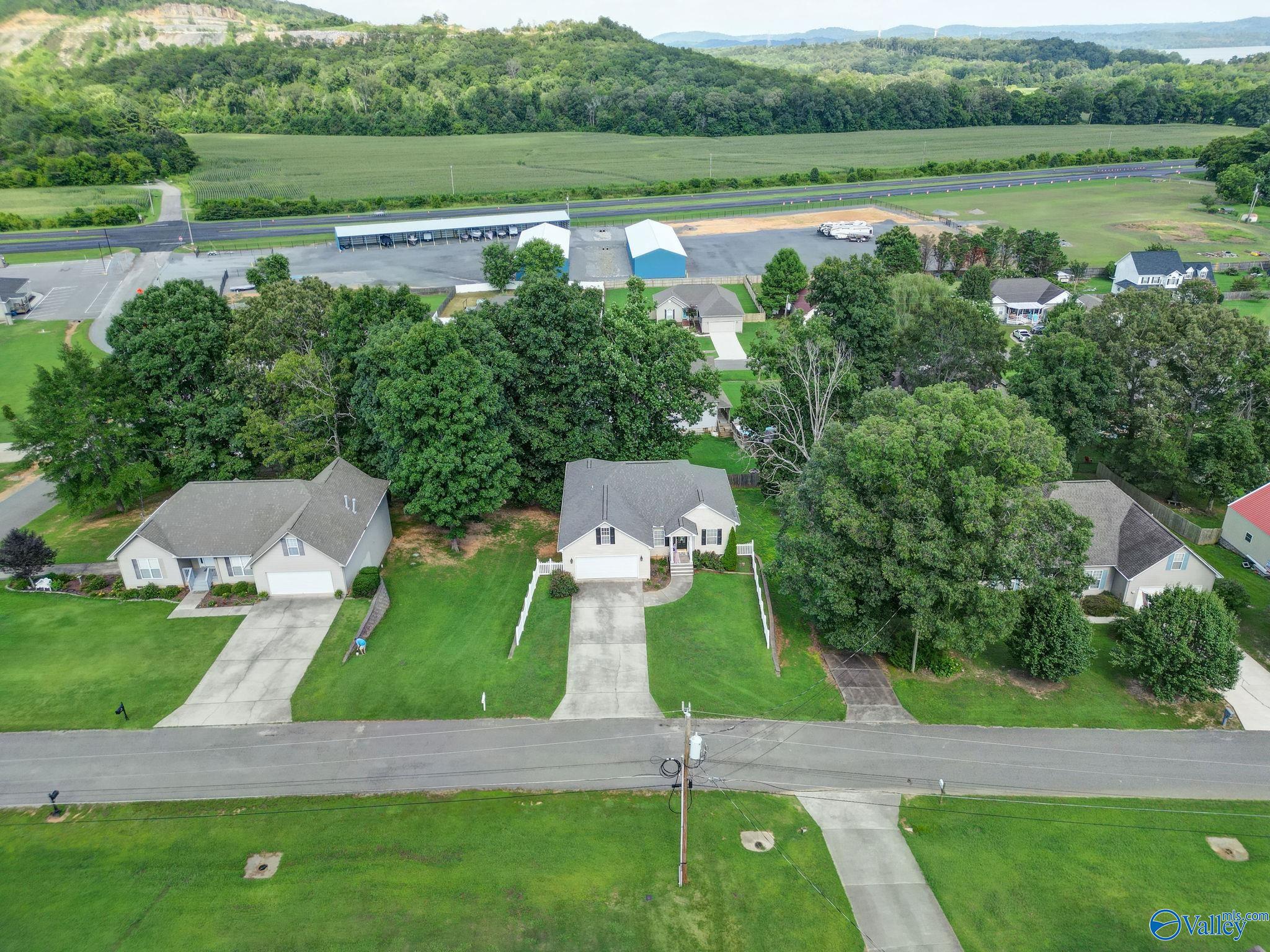 126 Oneal Lane