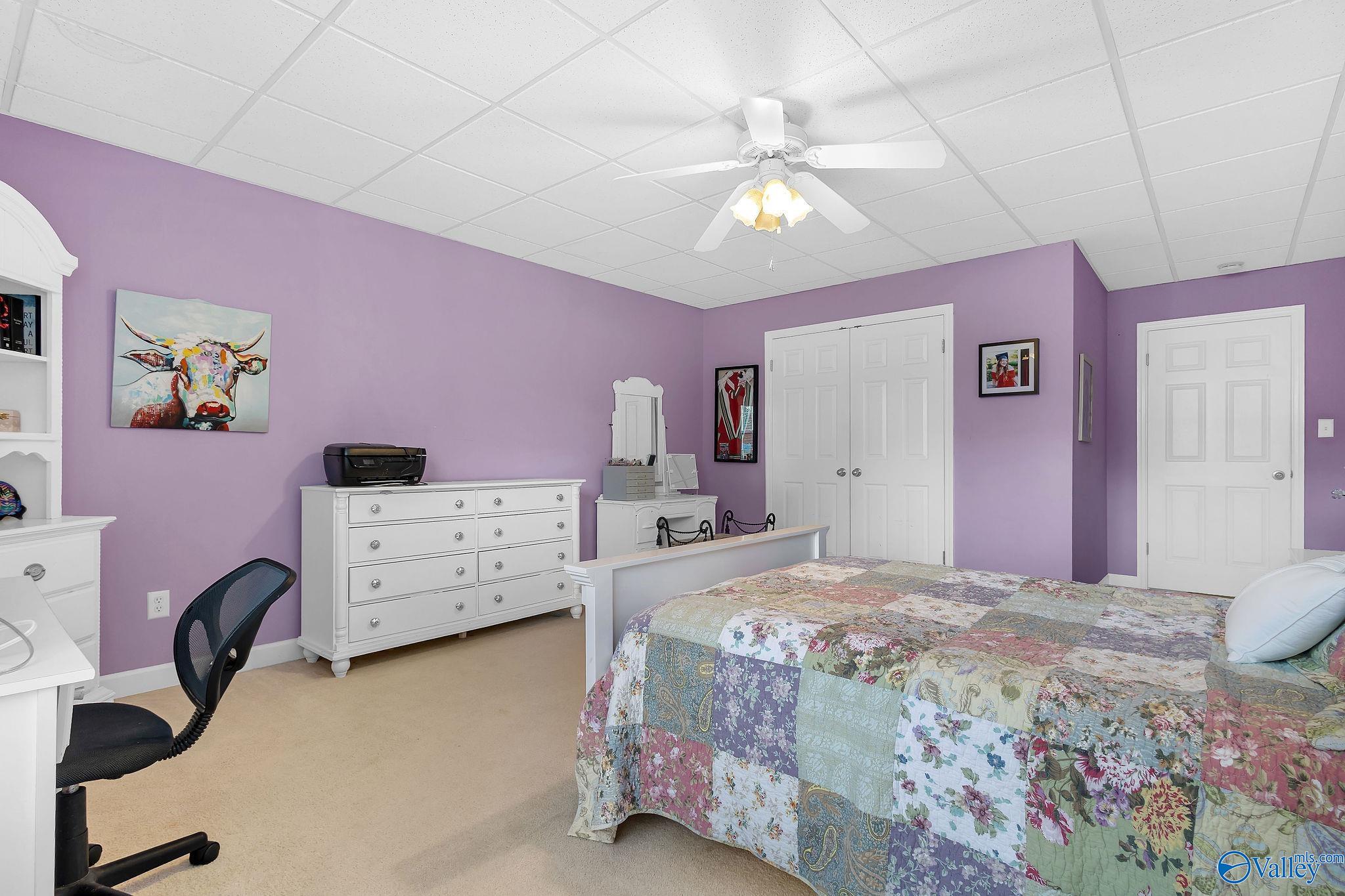 126 Oneal Lane