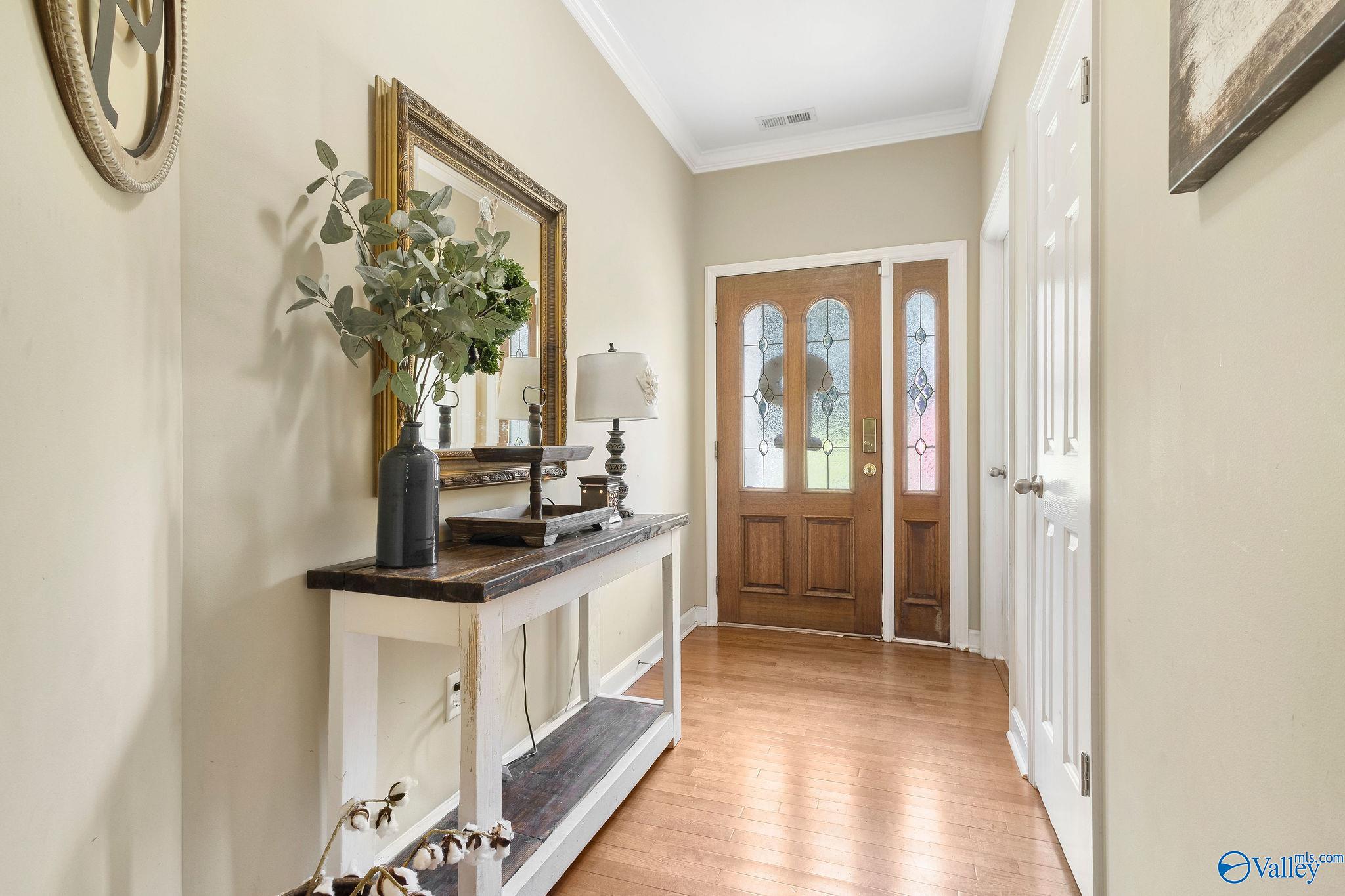 126 Oneal Lane