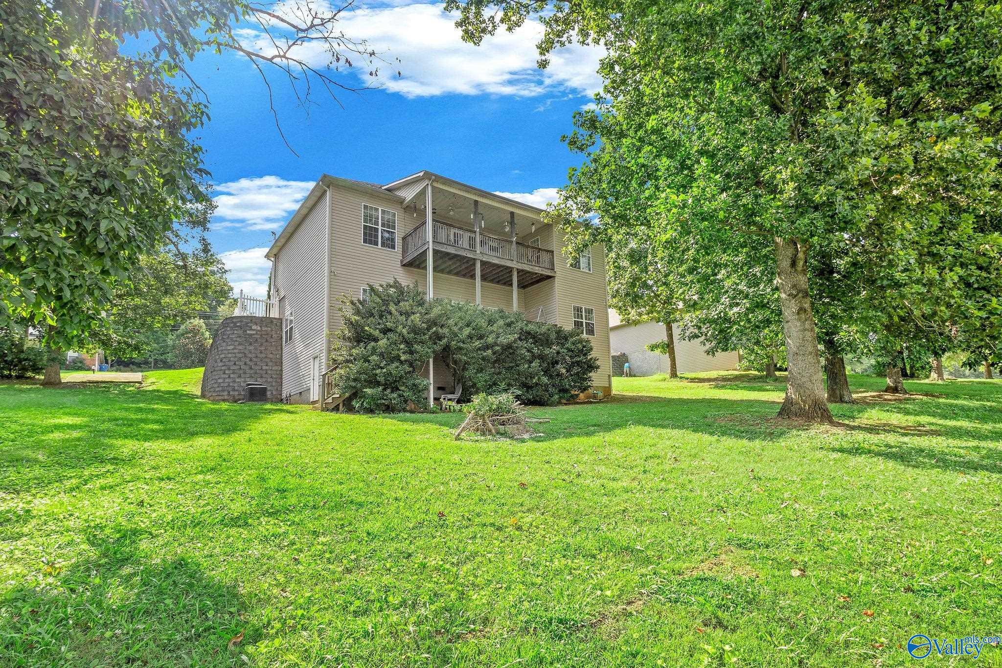 126 Oneal Lane
