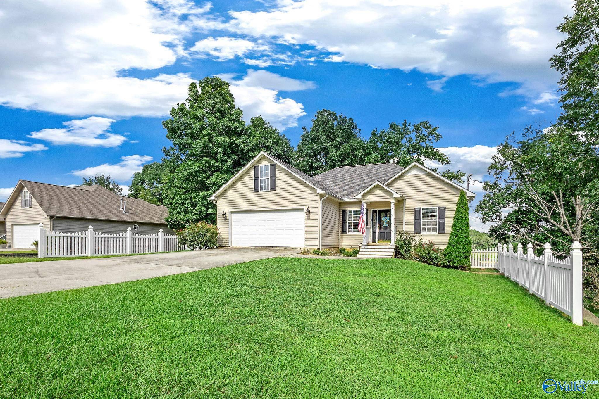 126 Oneal Lane