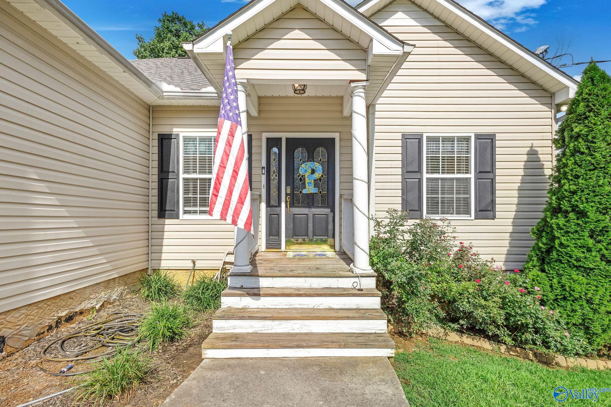 126 Oneal Lane